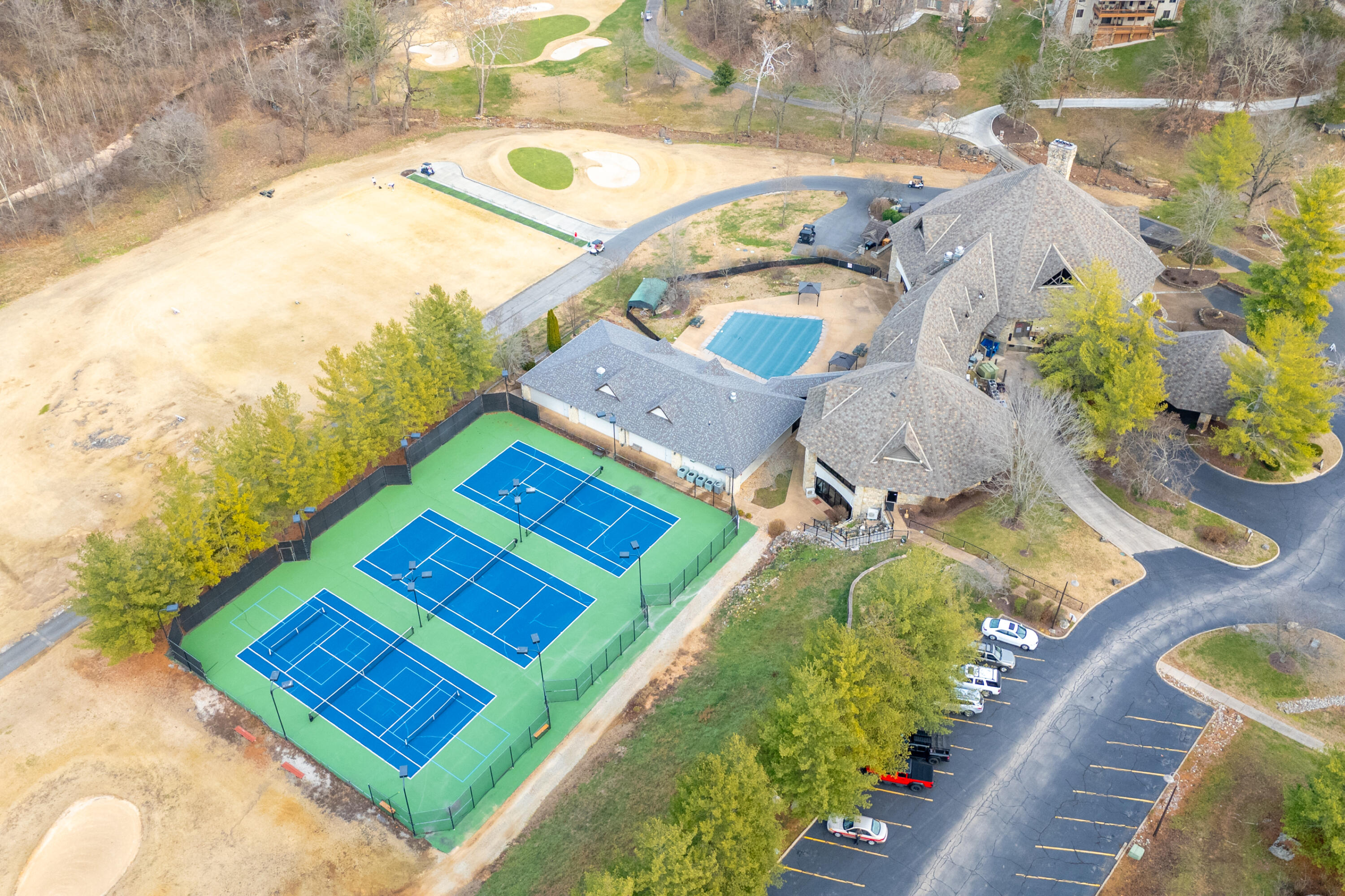 807 Silvercliff Way Property Photo 40