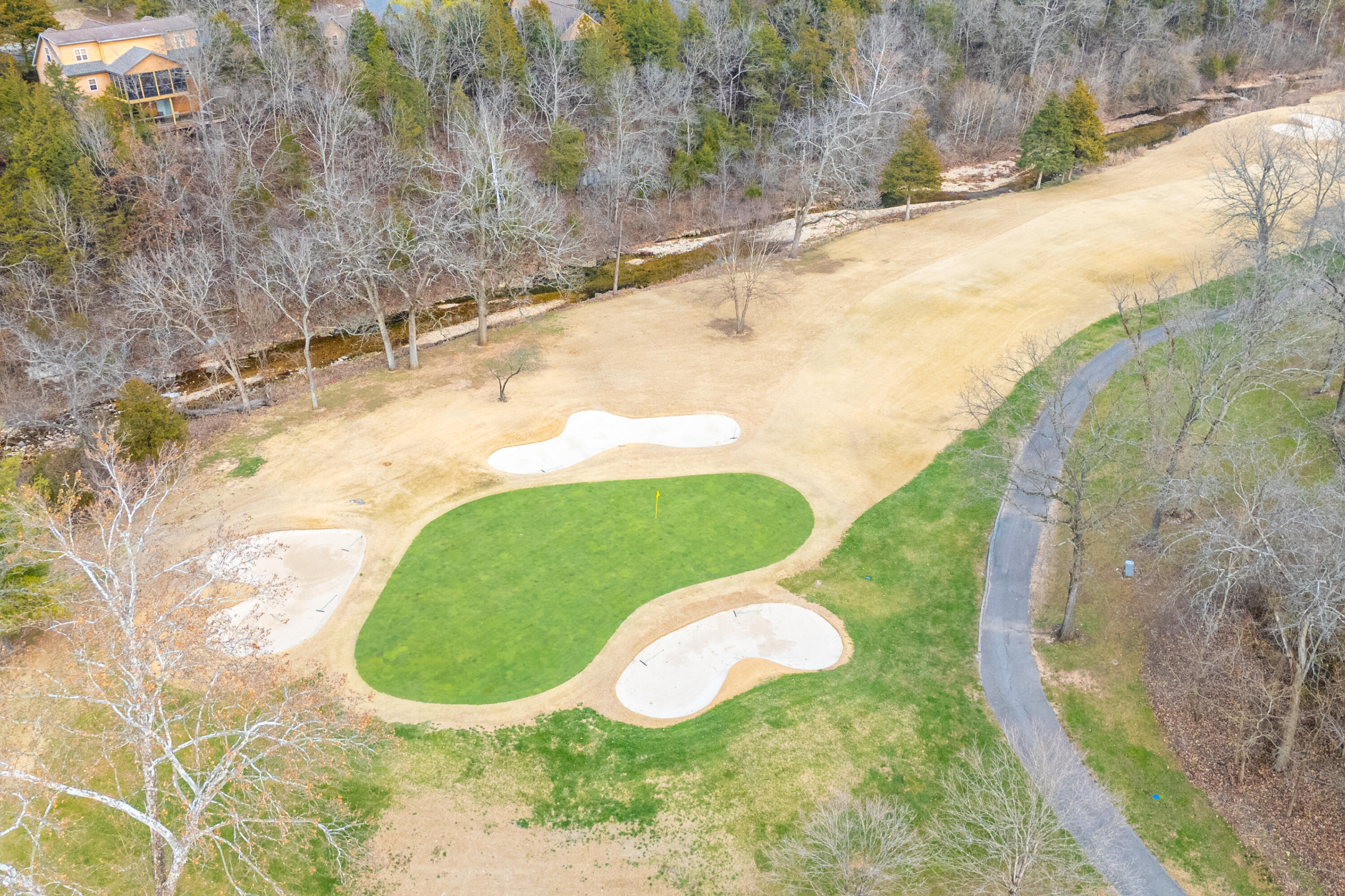 807 Silvercliff Way Property Photo 41