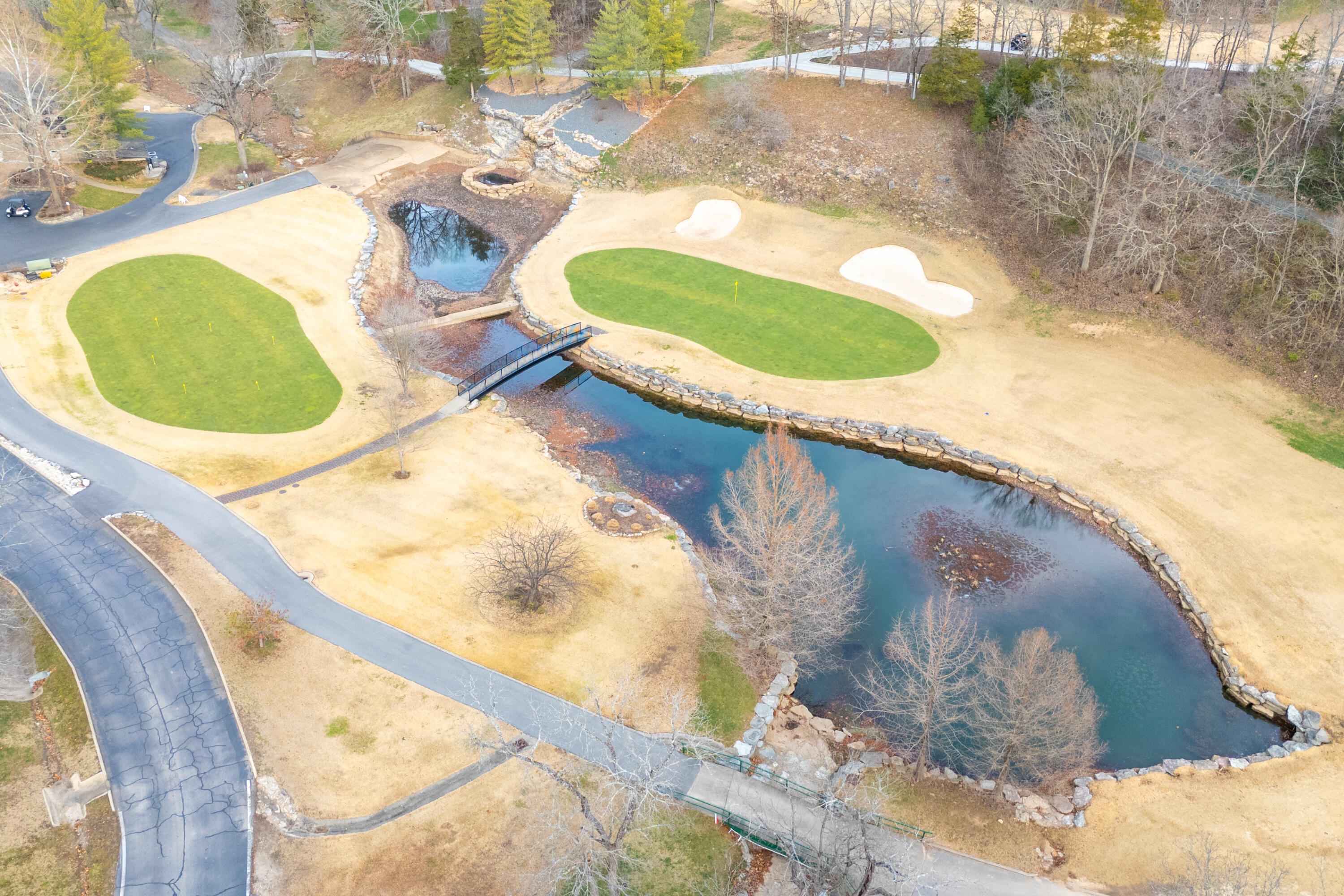 807 Silvercliff Way Property Photo 43