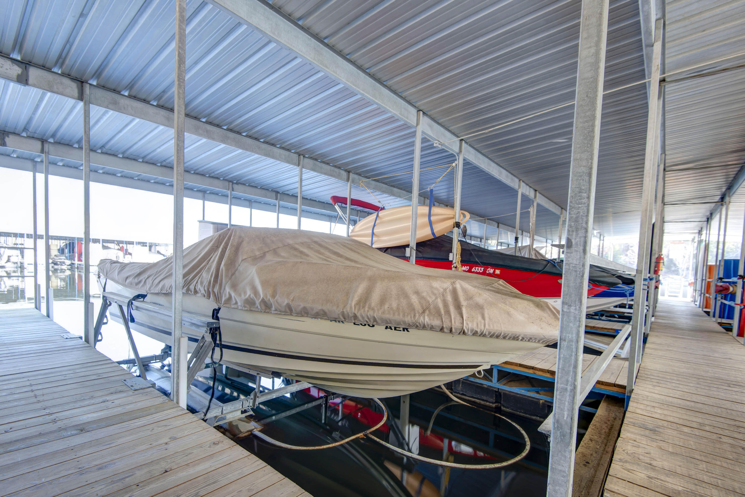 1403 Rocky Shore Terrace Property Photo 3