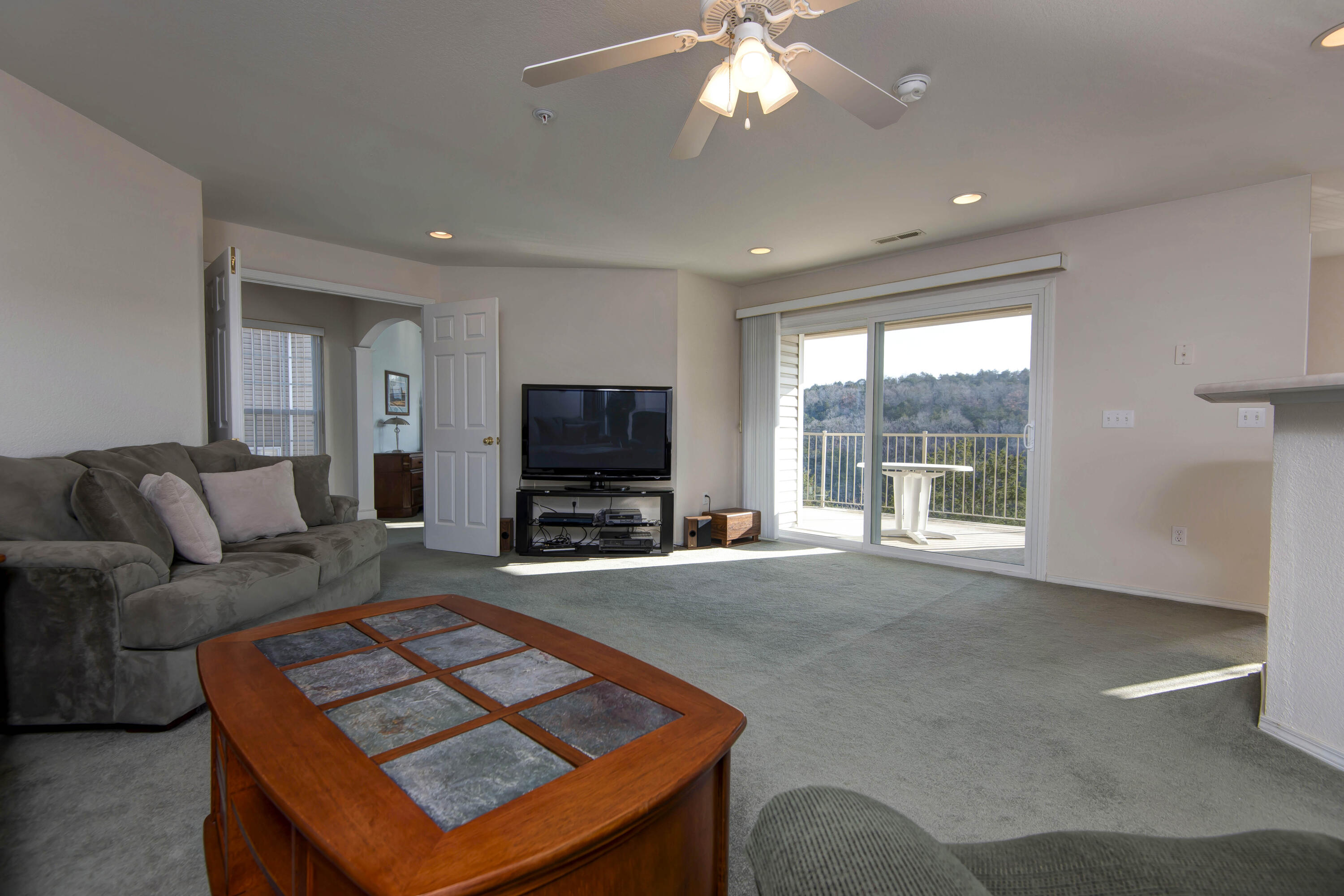 1403 Rocky Shore Terrace Property Photo 4