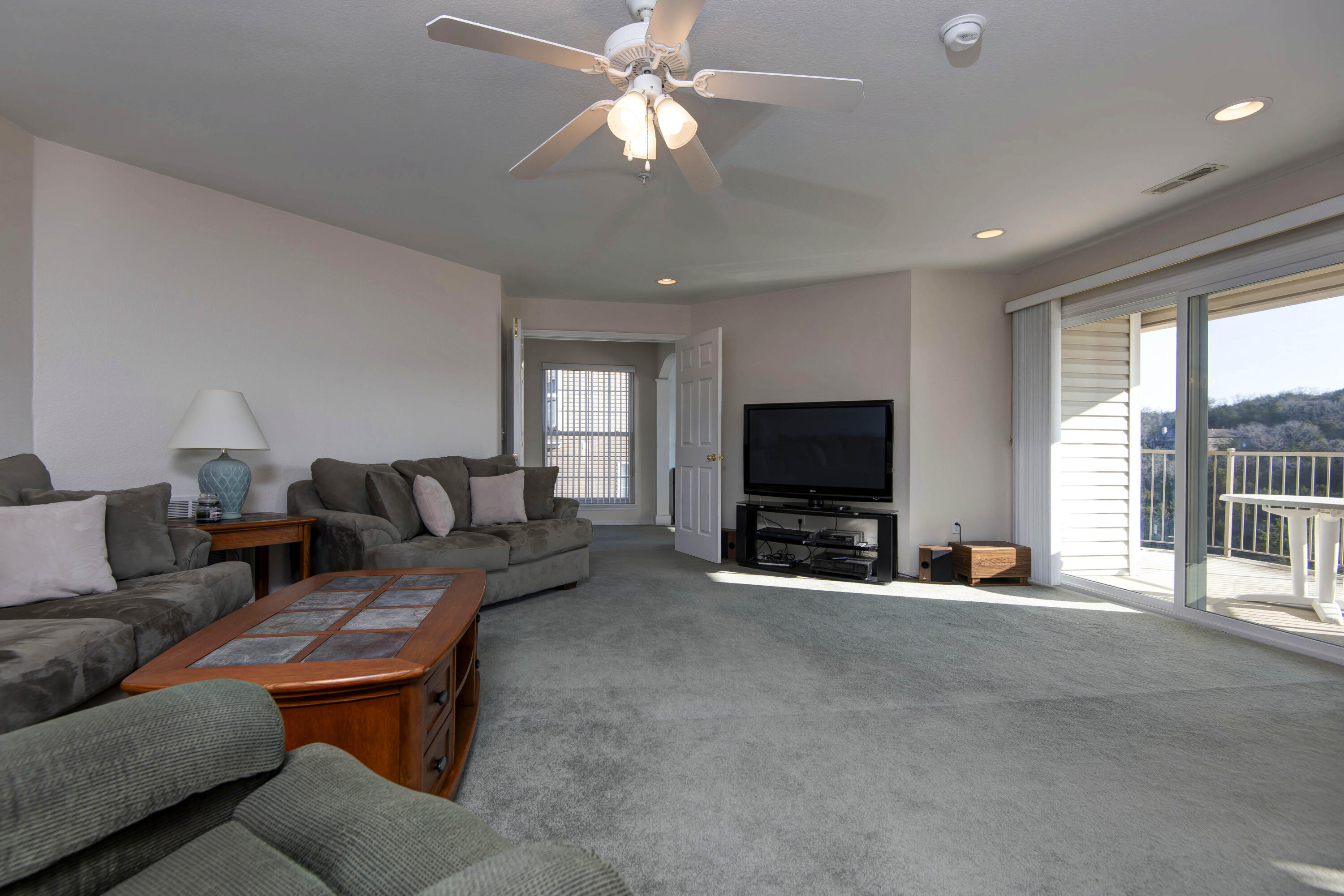 1403 Rocky Shore Terrace Property Photo 5