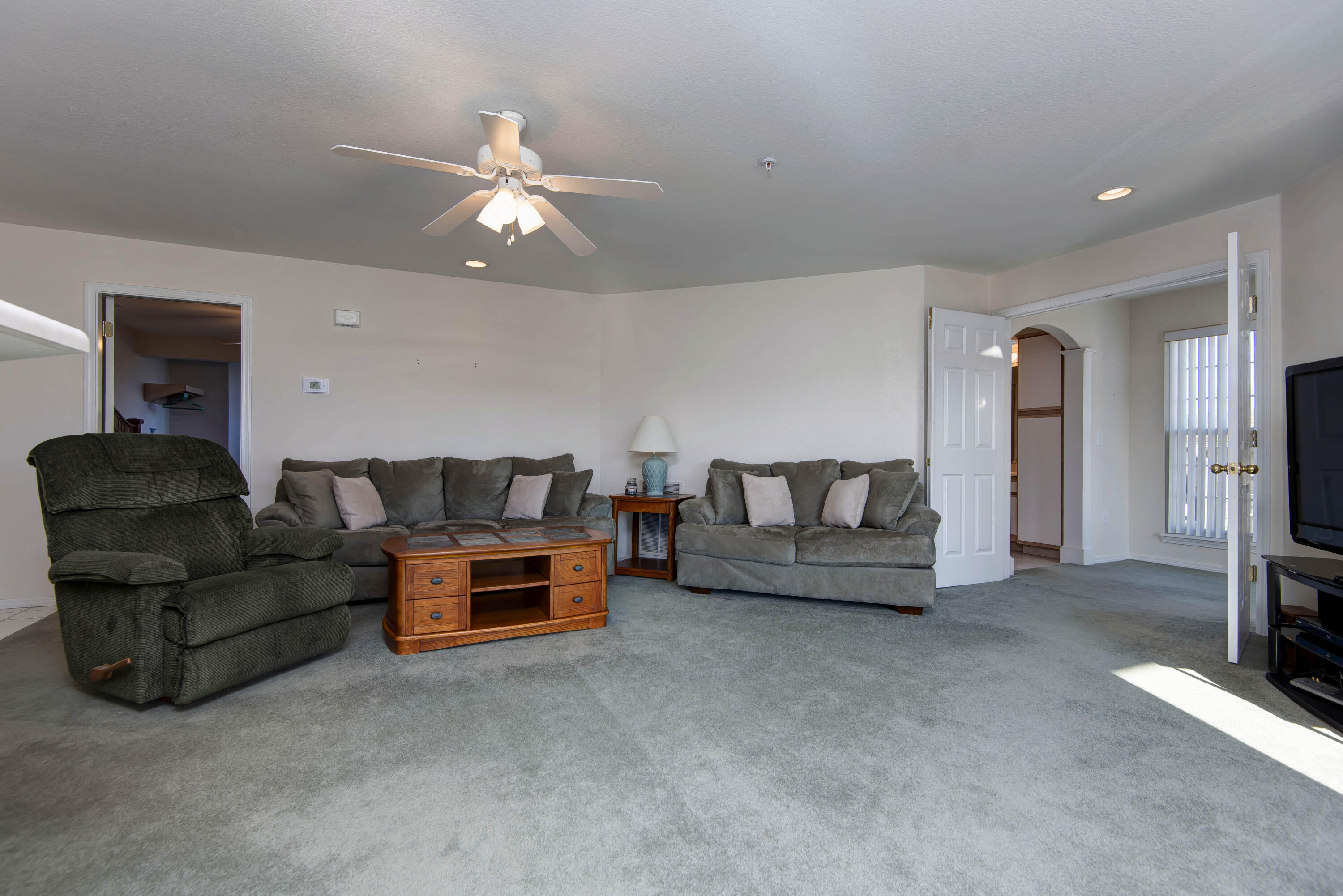 1403 Rocky Shore Terrace Property Photo 6