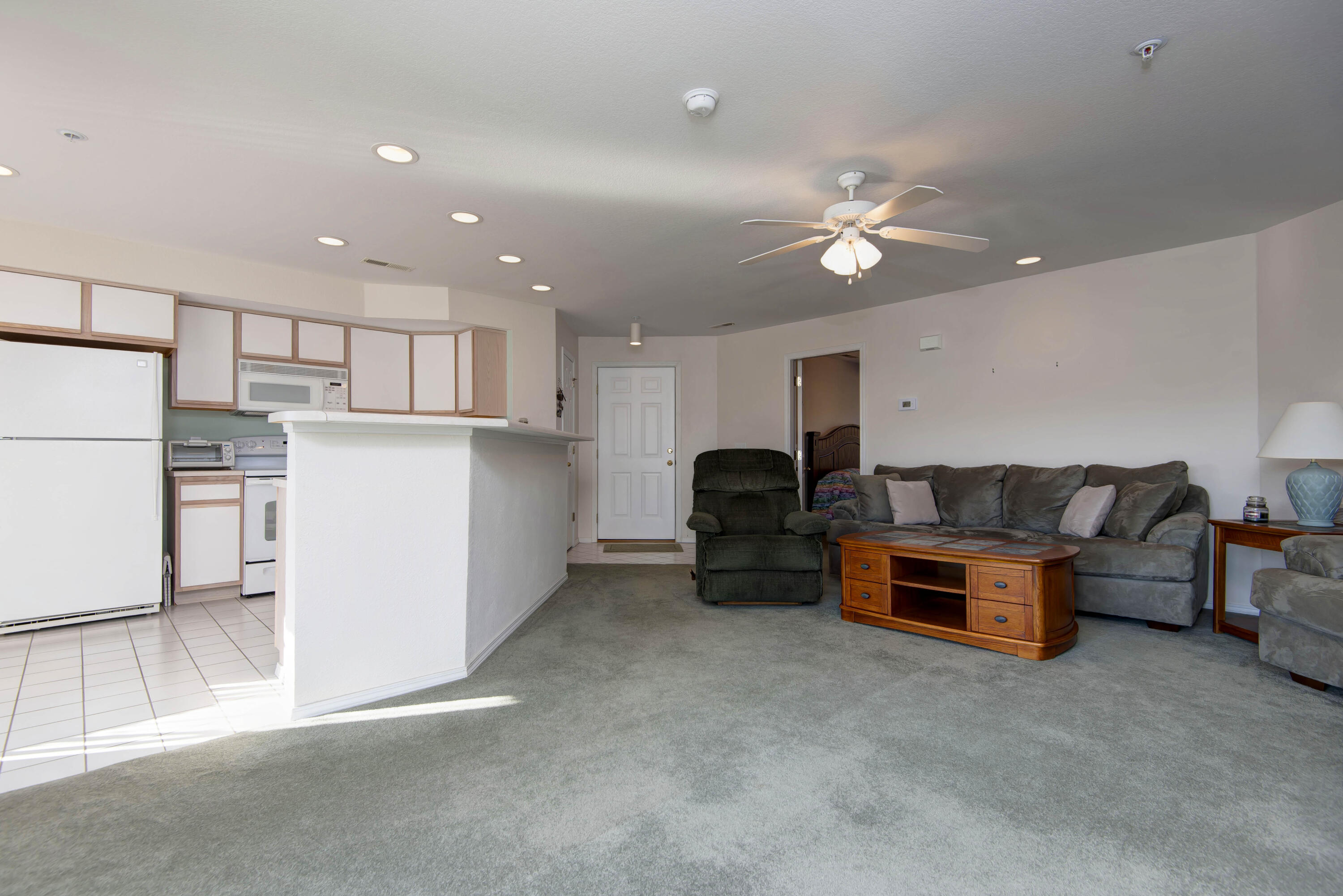 1403 Rocky Shore Terrace Property Photo 7
