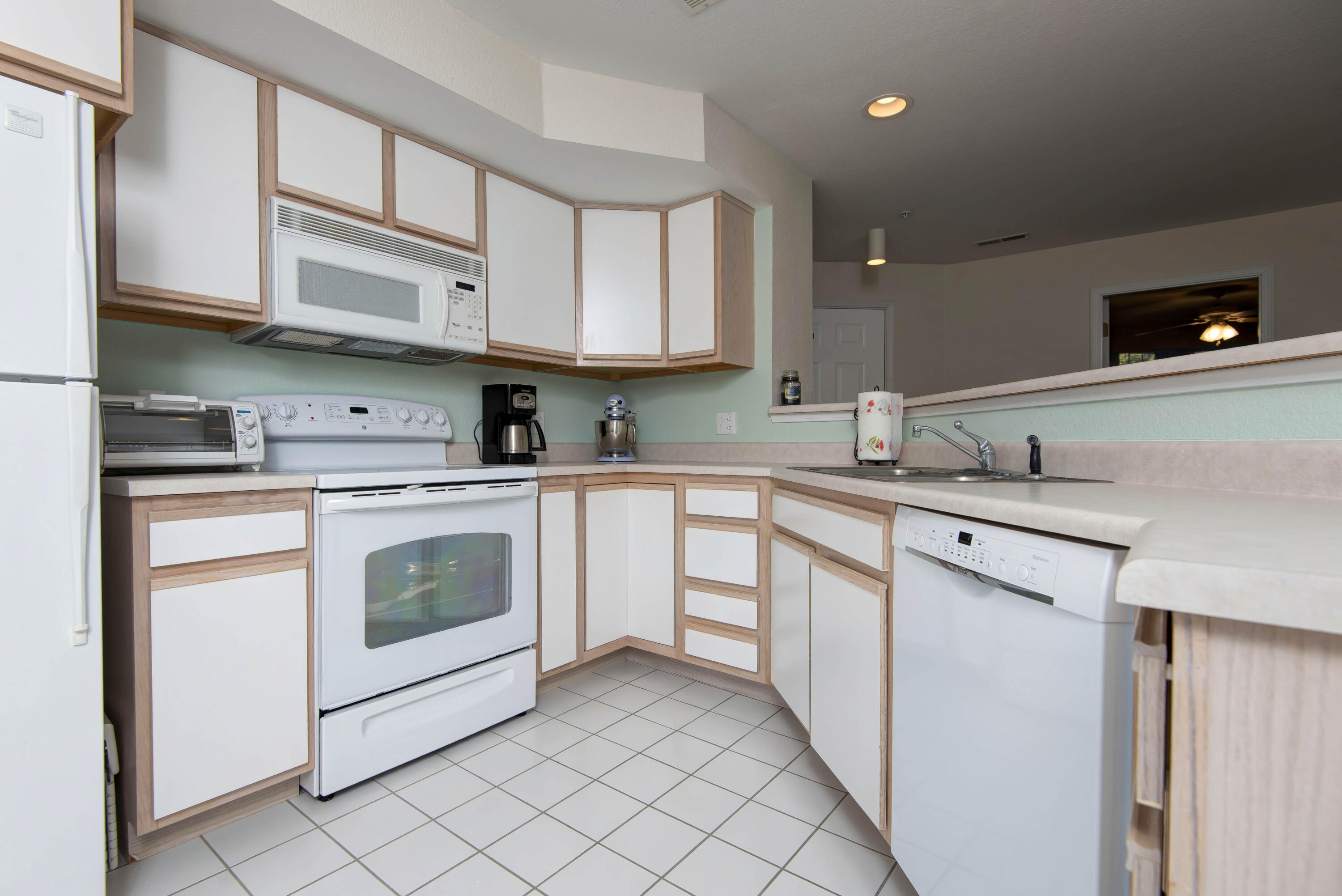 1403 Rocky Shore Terrace Property Photo 10