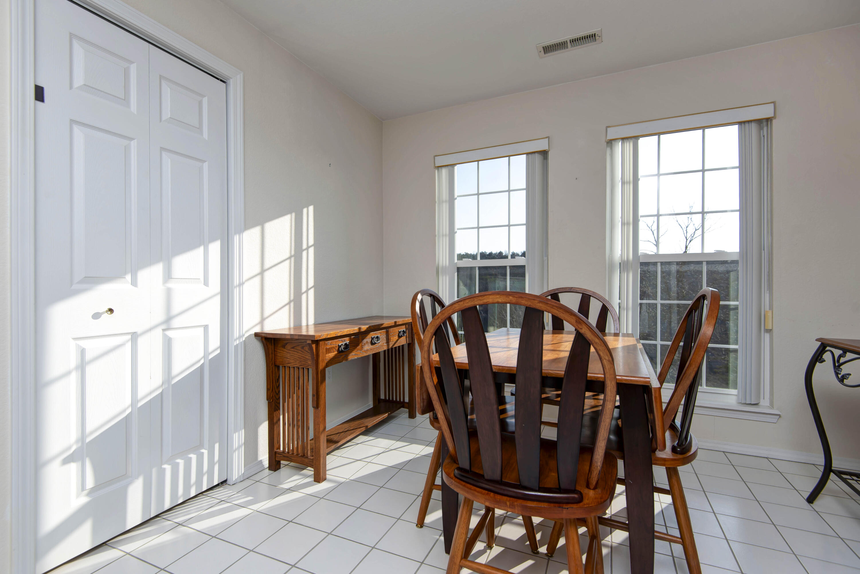 1403 Rocky Shore Terrace Property Photo 13
