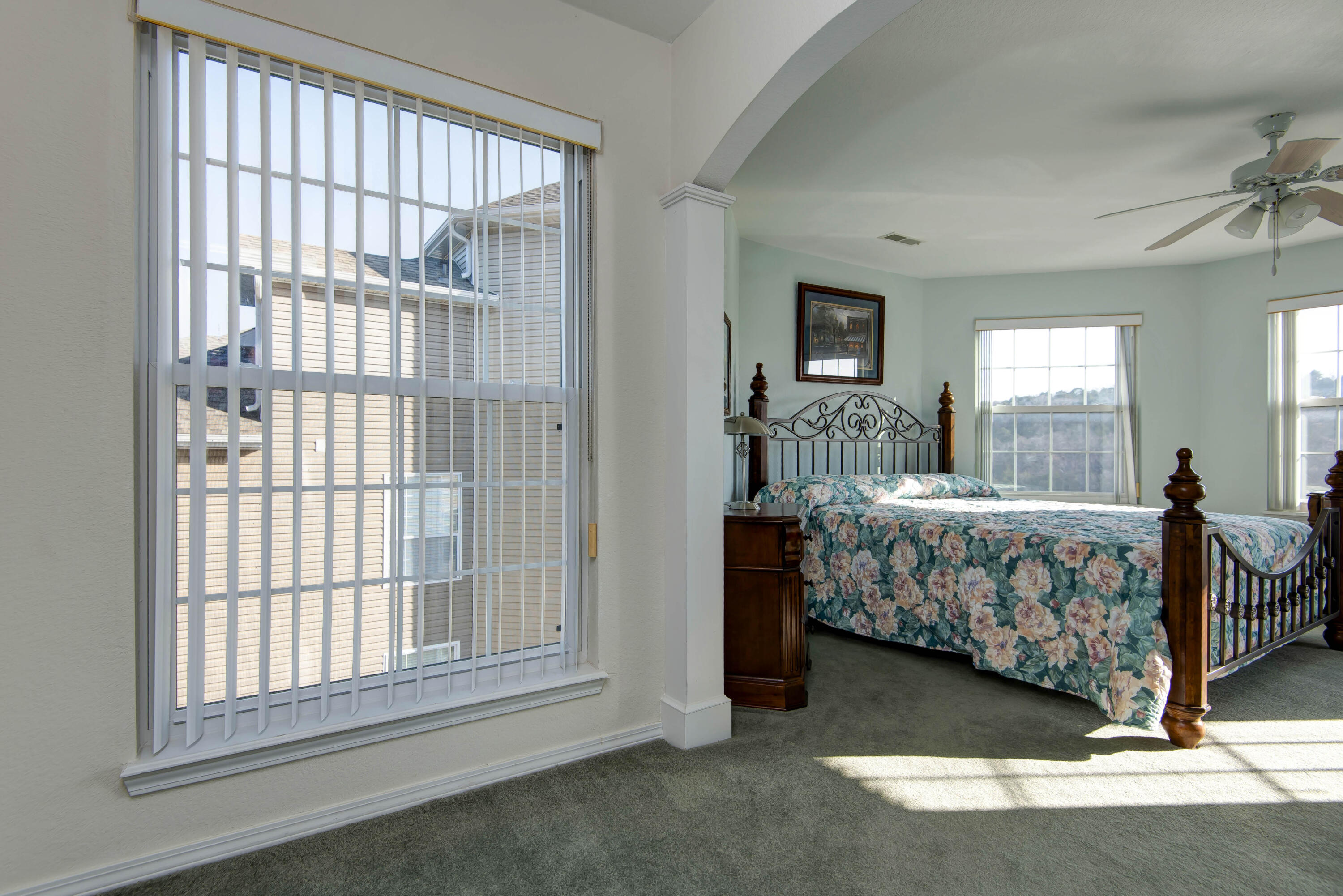 1403 Rocky Shore Terrace Property Photo 15