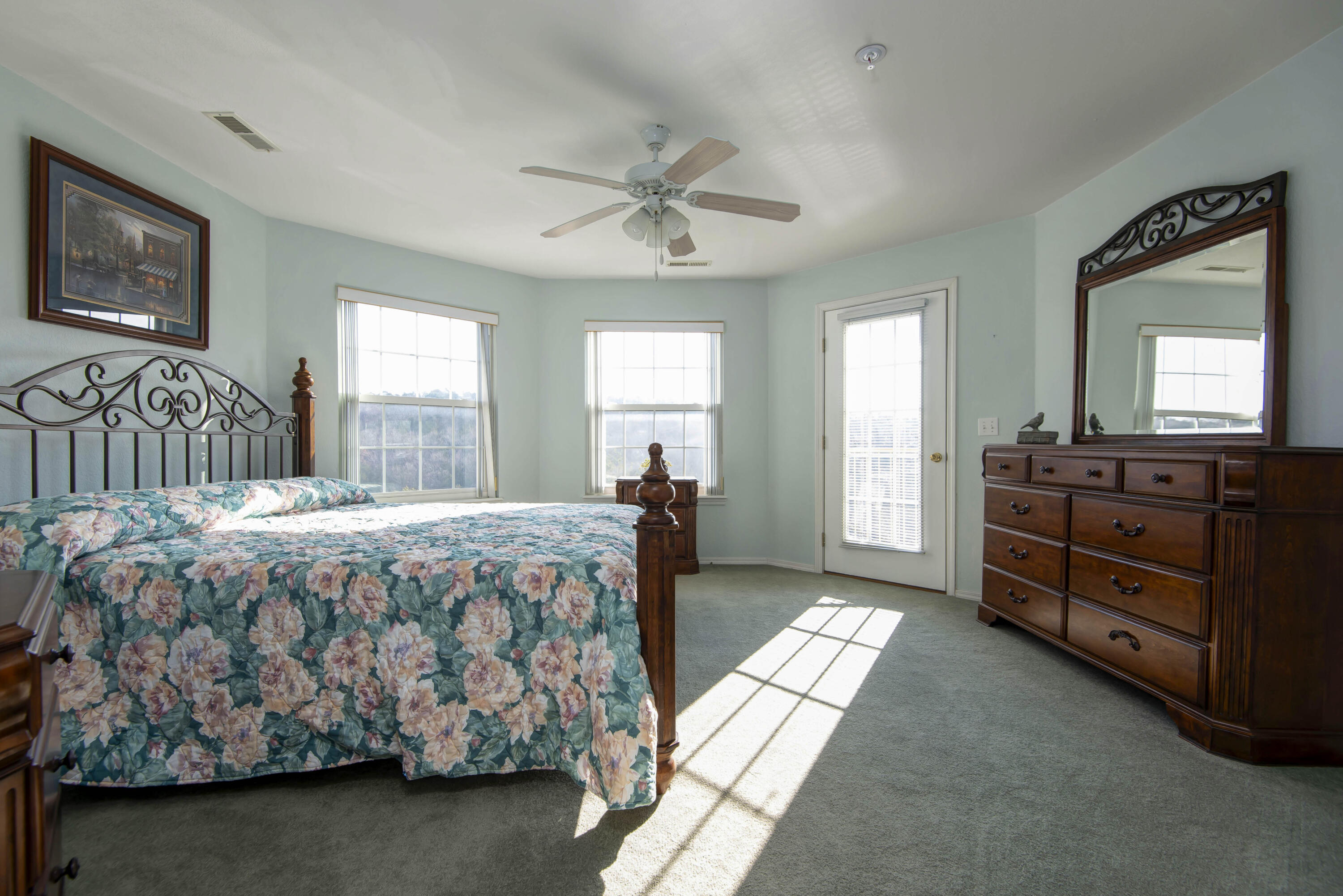 1403 Rocky Shore Terrace Property Photo 16