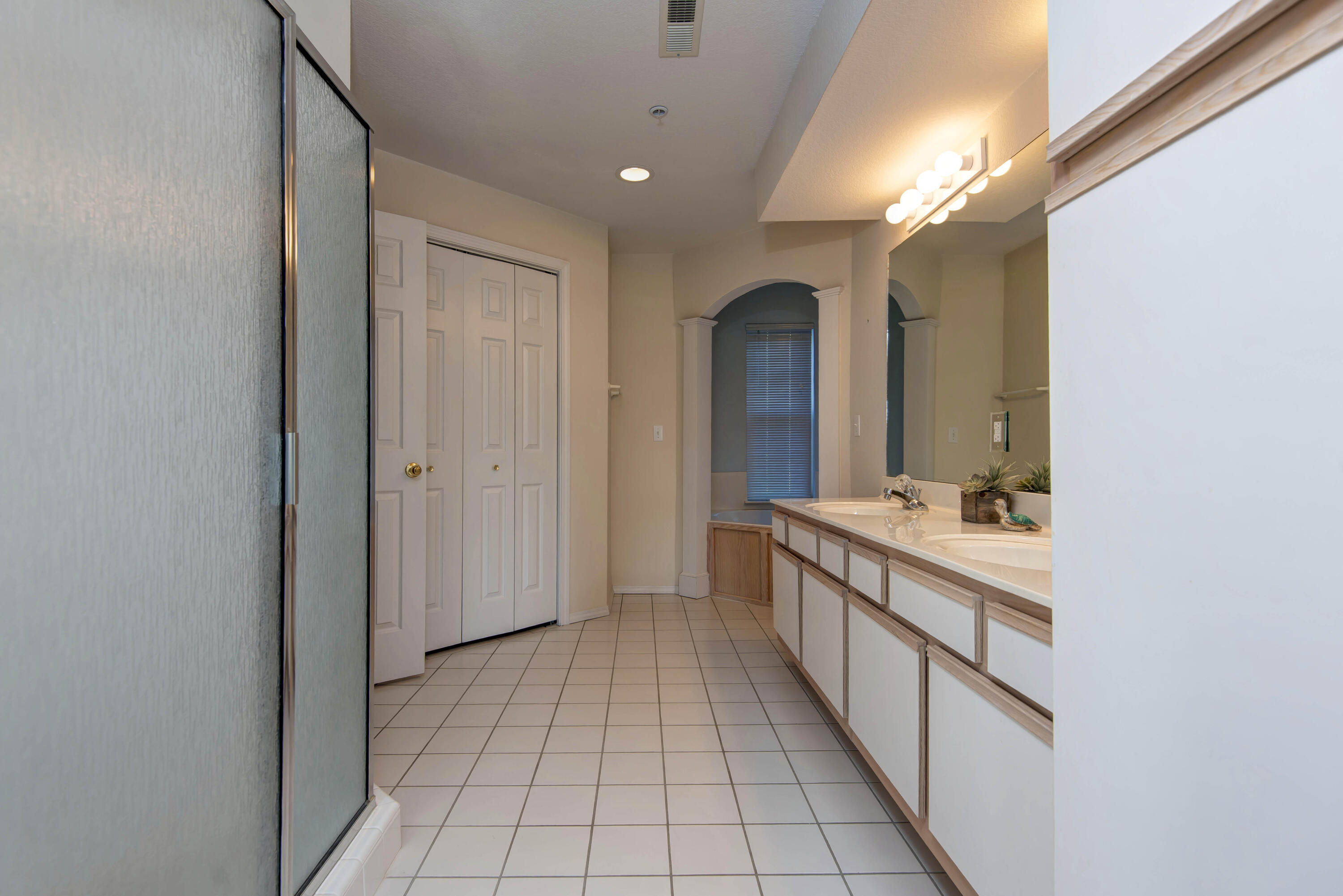 1403 Rocky Shore Terrace Property Photo 17