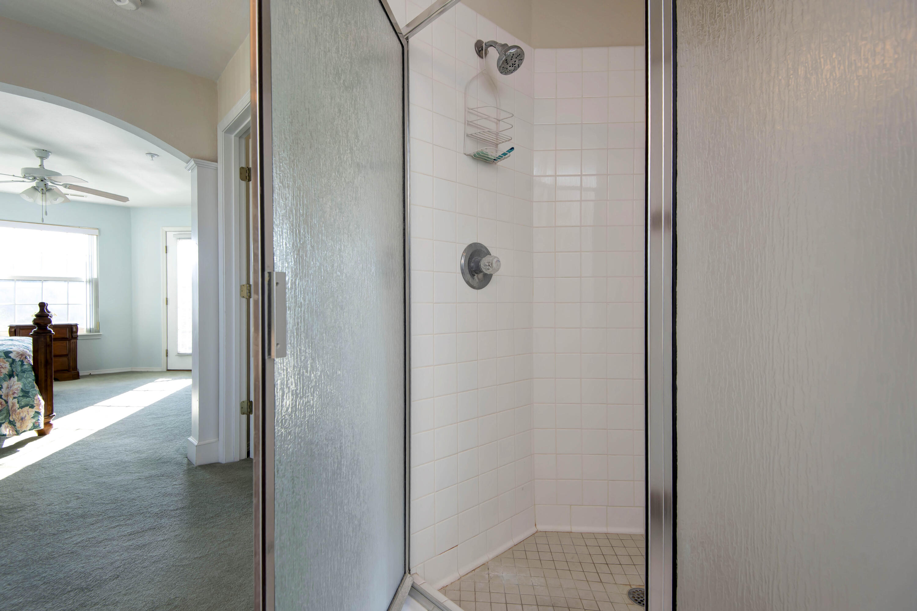 1403 Rocky Shore Terrace Property Photo 19
