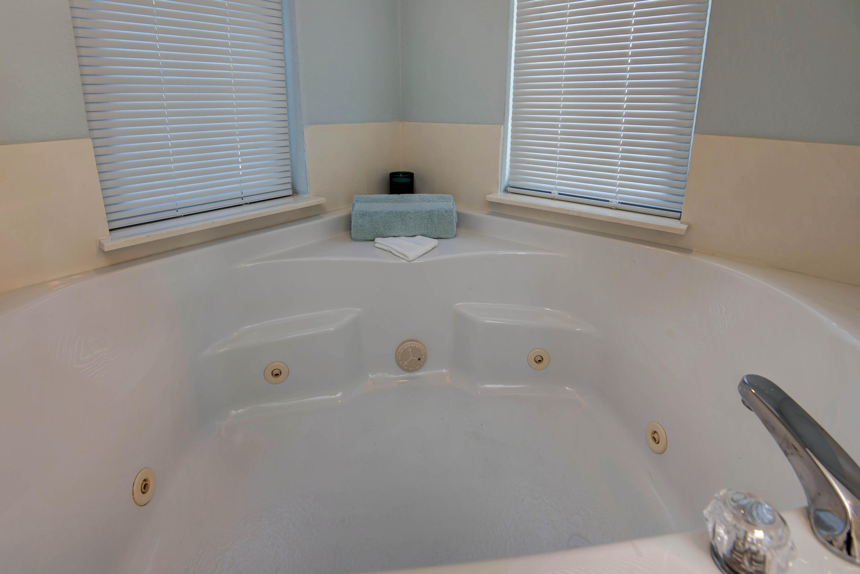 1403 Rocky Shore Terrace Property Photo 20