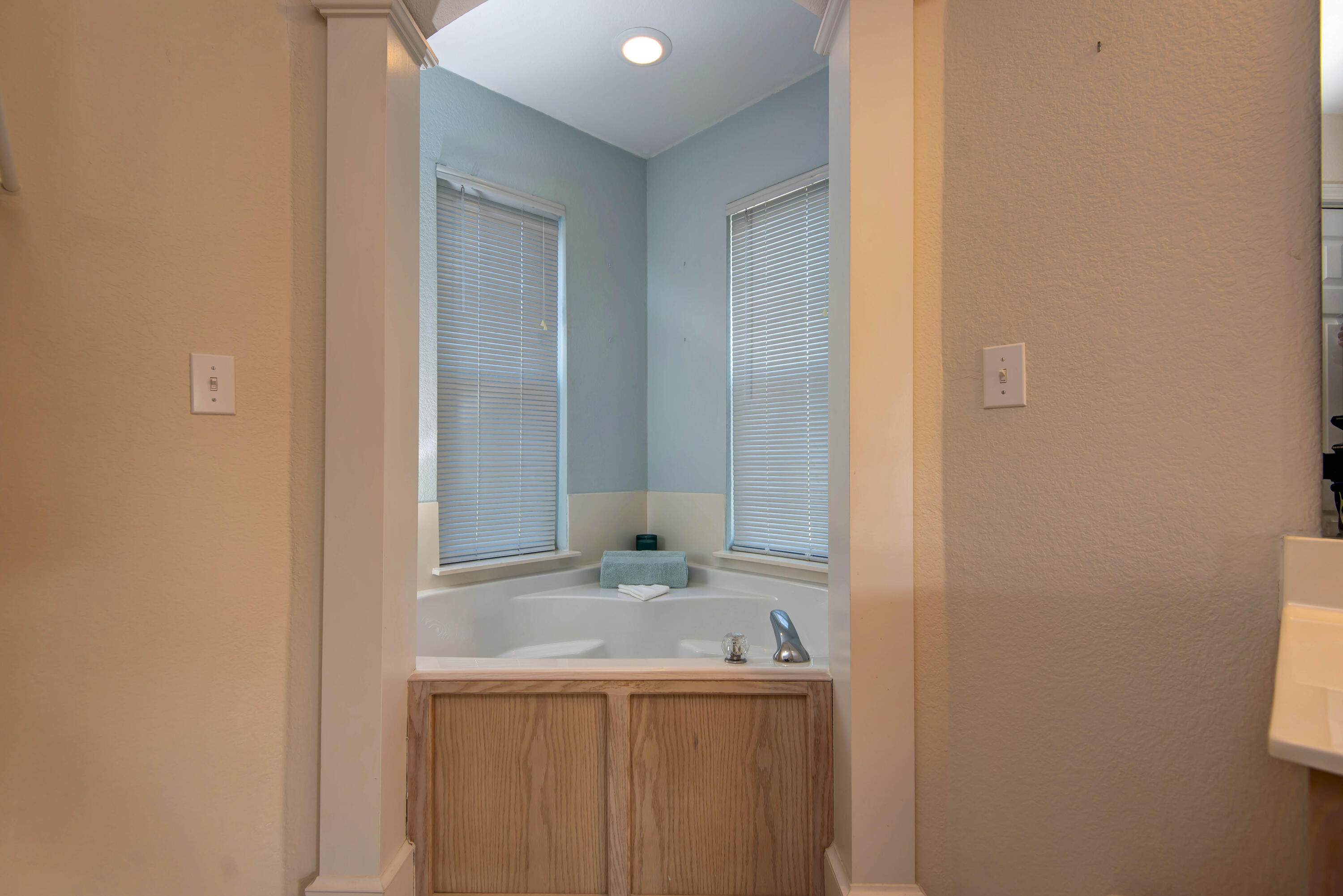 1403 Rocky Shore Terrace Property Photo 21