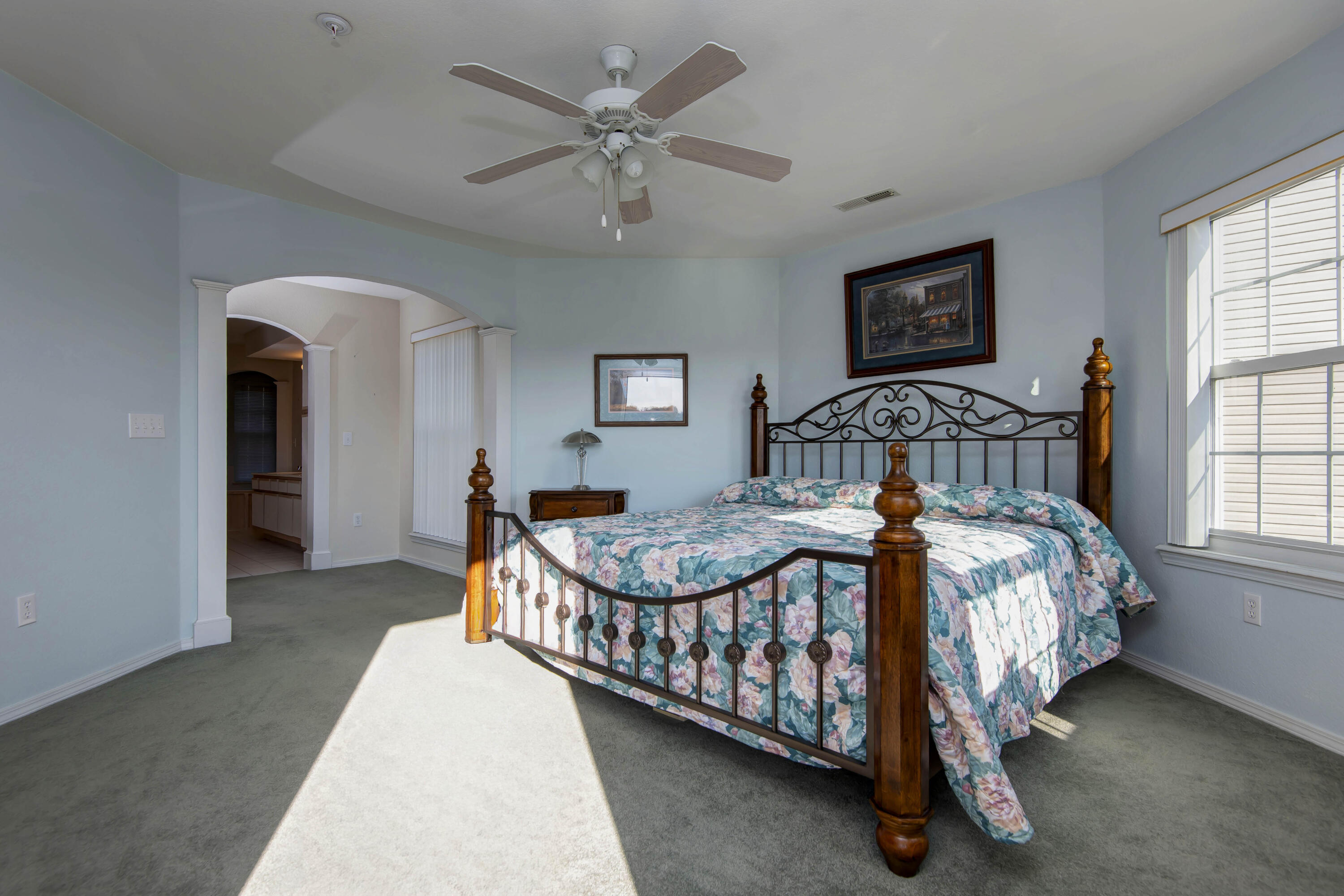 1403 Rocky Shore Terrace Property Photo 23