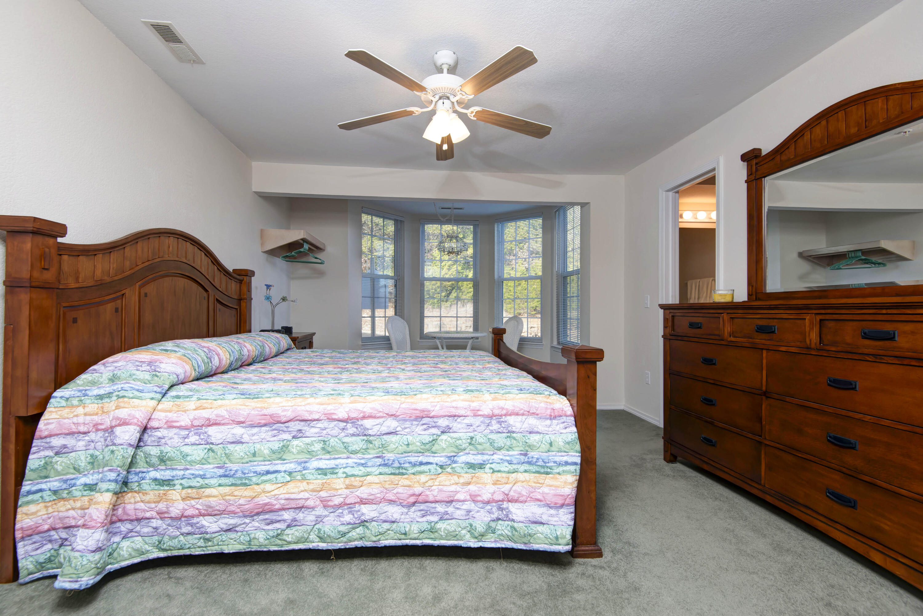 1403 Rocky Shore Terrace Property Photo 24
