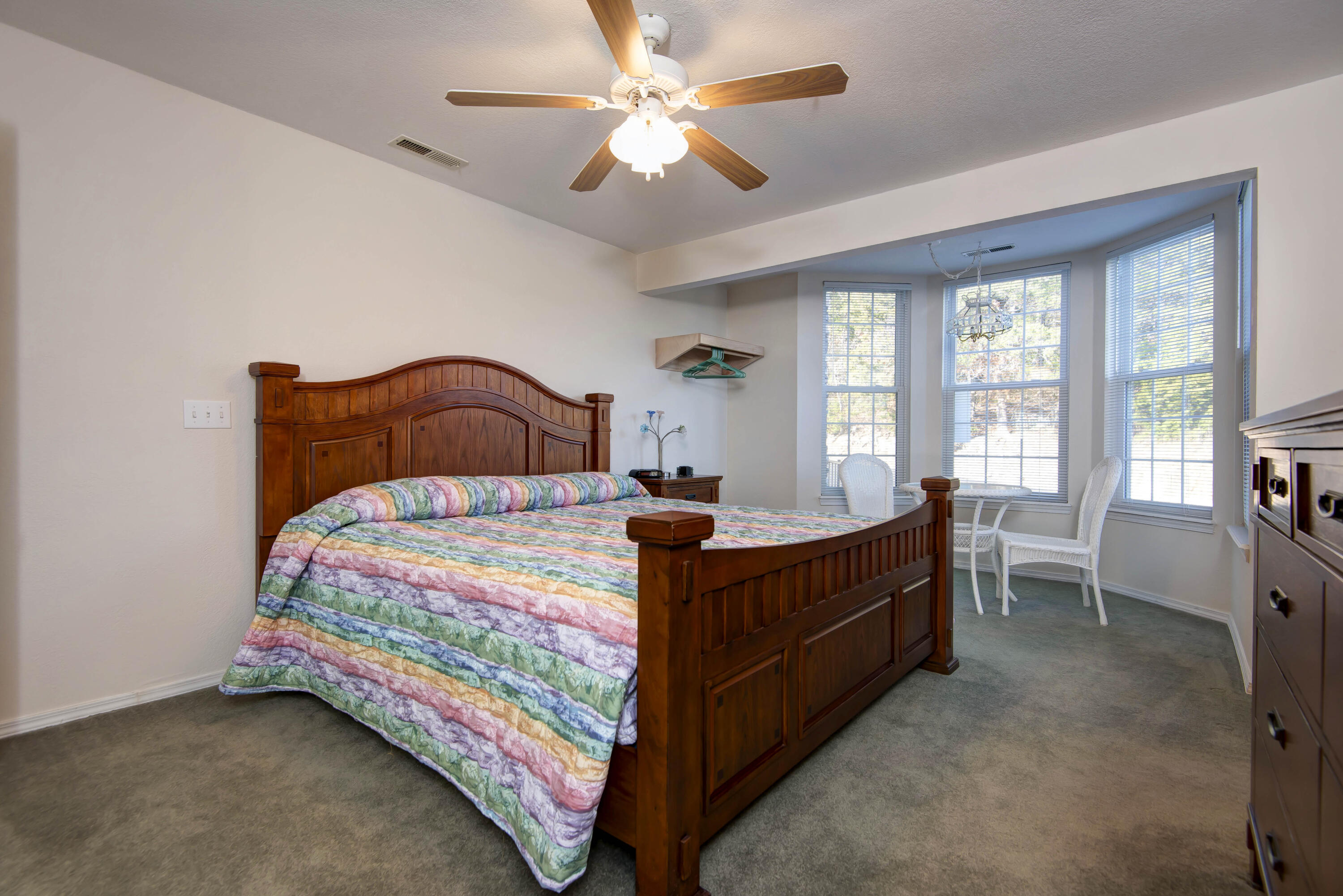 1403 Rocky Shore Terrace Property Photo 25