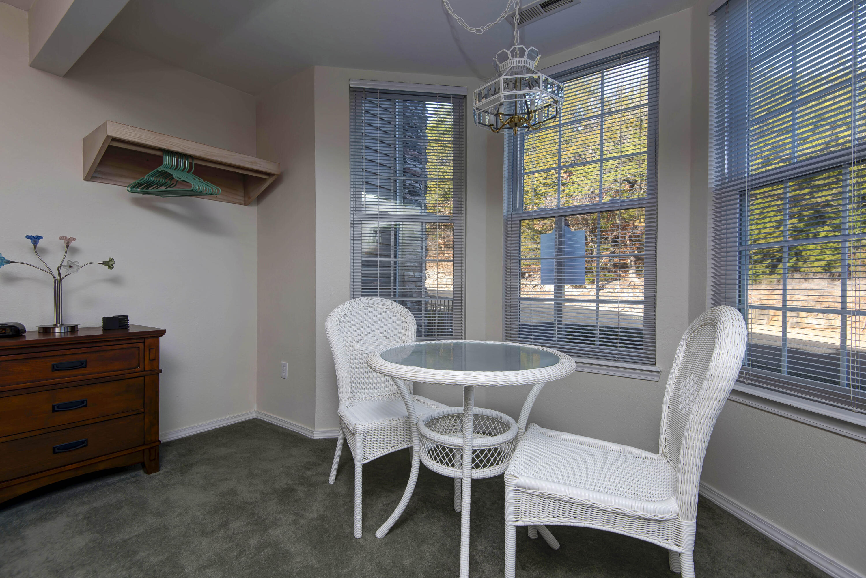 1403 Rocky Shore Terrace Property Photo 26