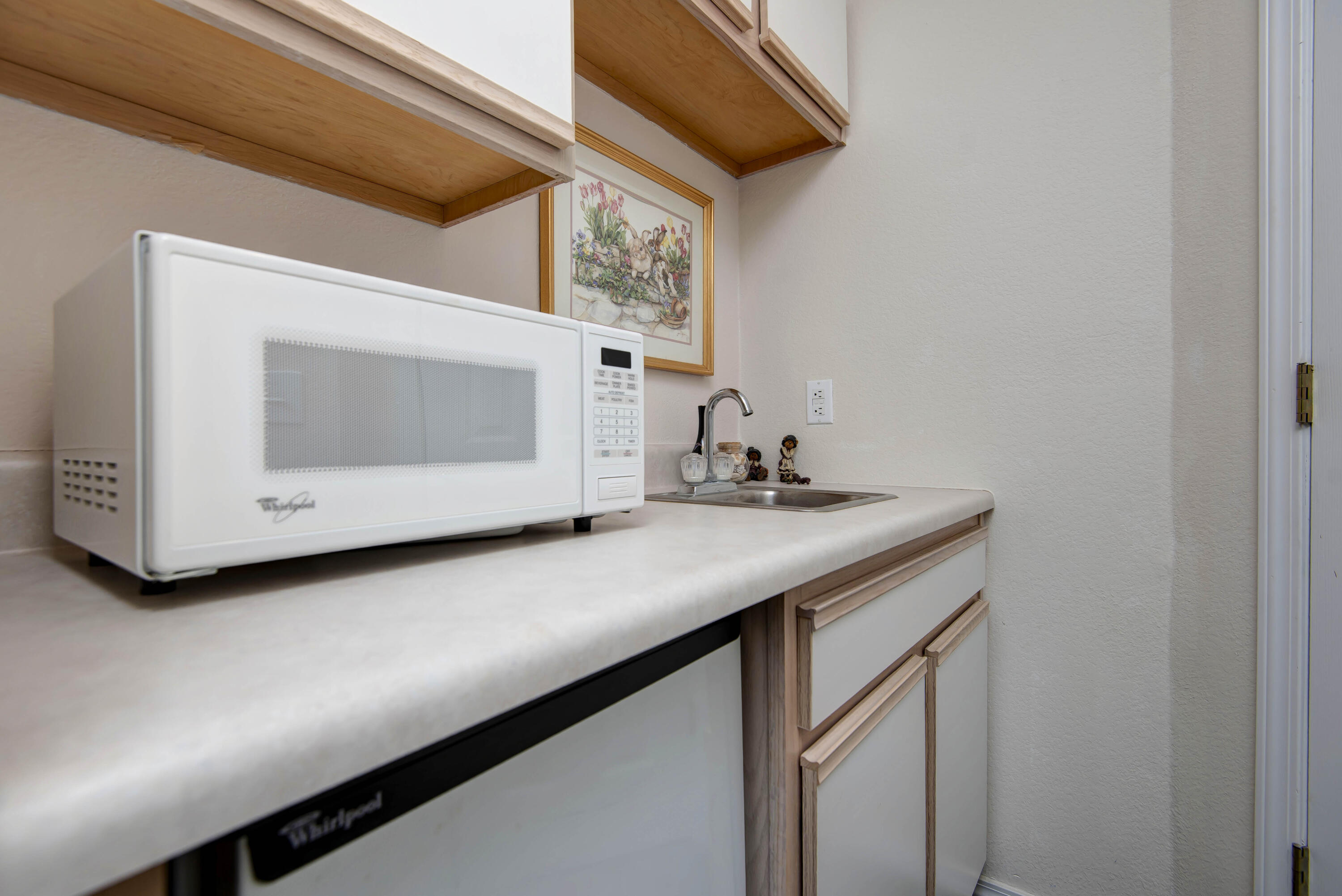 1403 Rocky Shore Terrace Property Photo 27