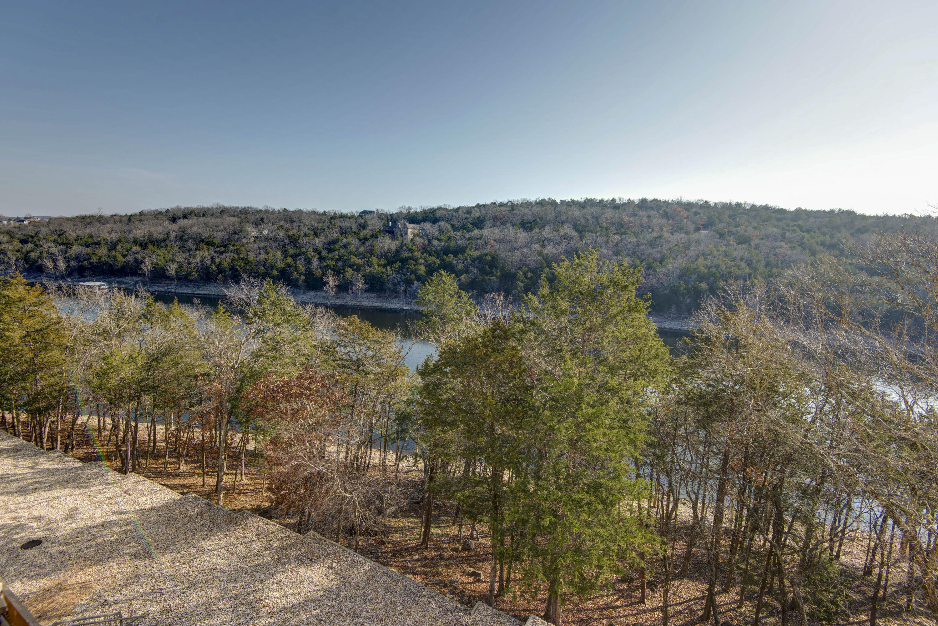 1403 Rocky Shore Terrace Property Photo 29