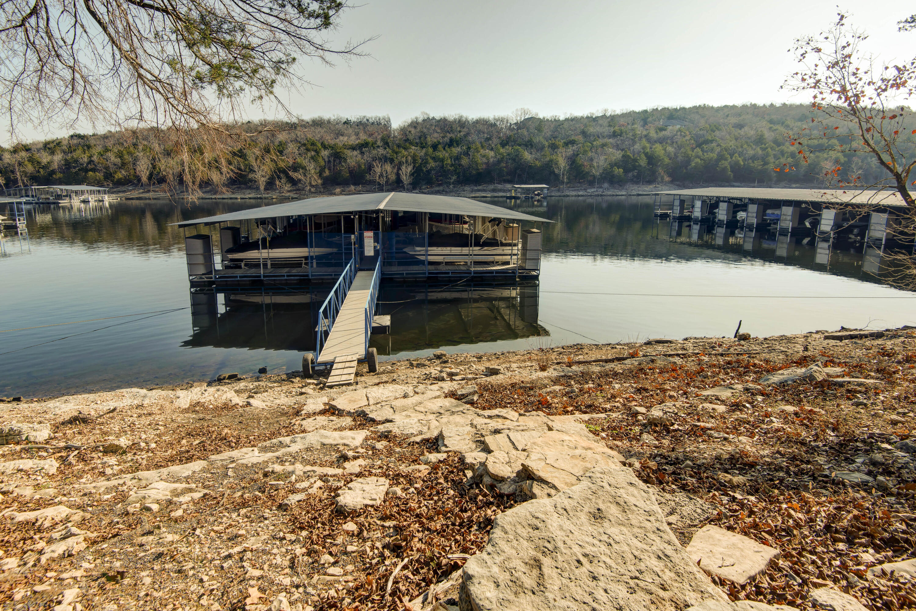 1403 Rocky Shore Terrace Property Photo 30