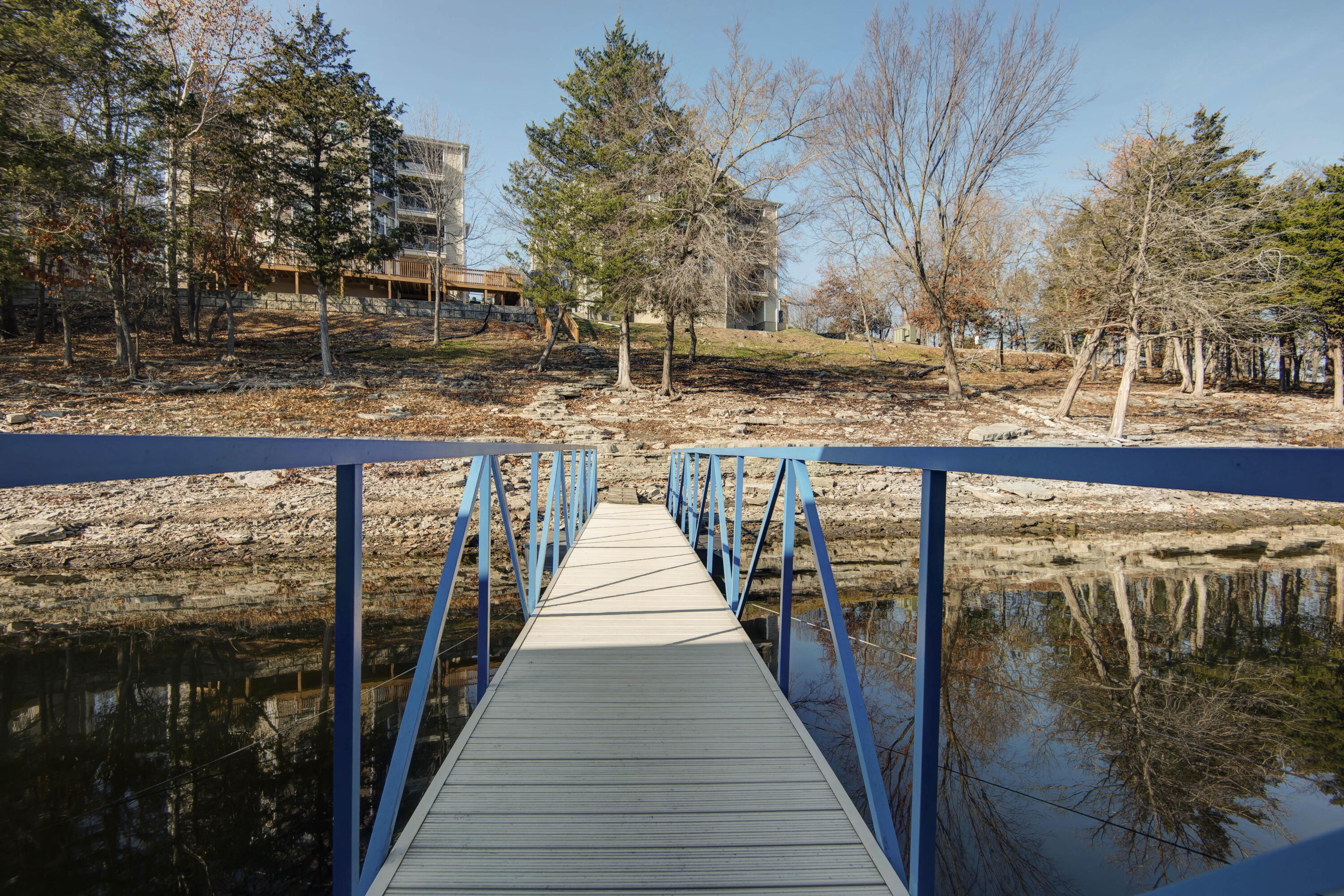 1403 Rocky Shore Terrace Property Photo 31