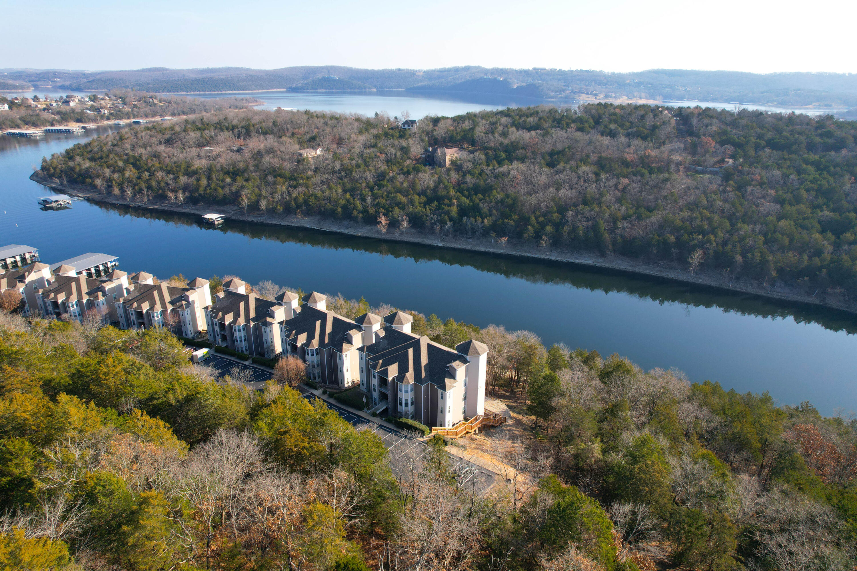 1403 Rocky Shore Terrace Property Photo 33