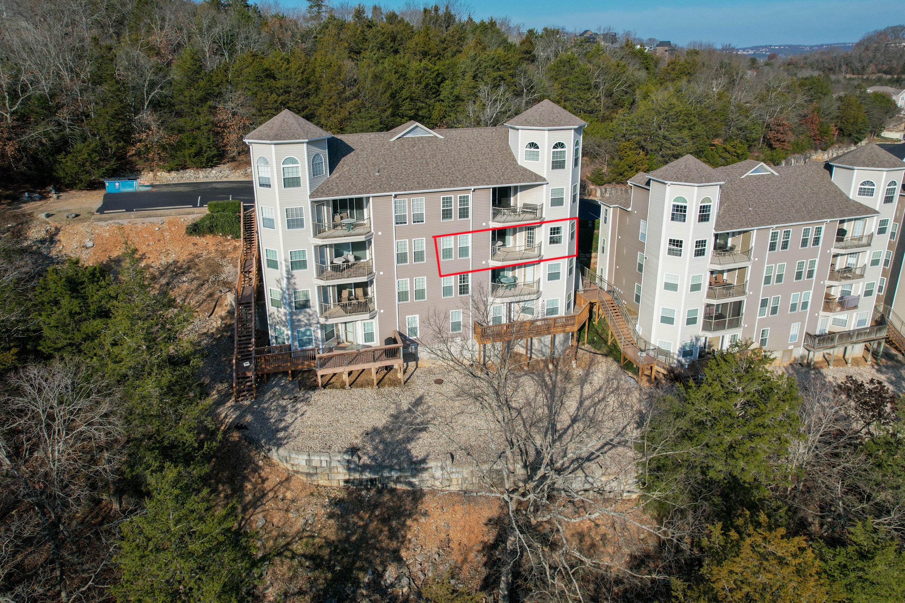 1403 Rocky Shore Terrace Property Photo 35