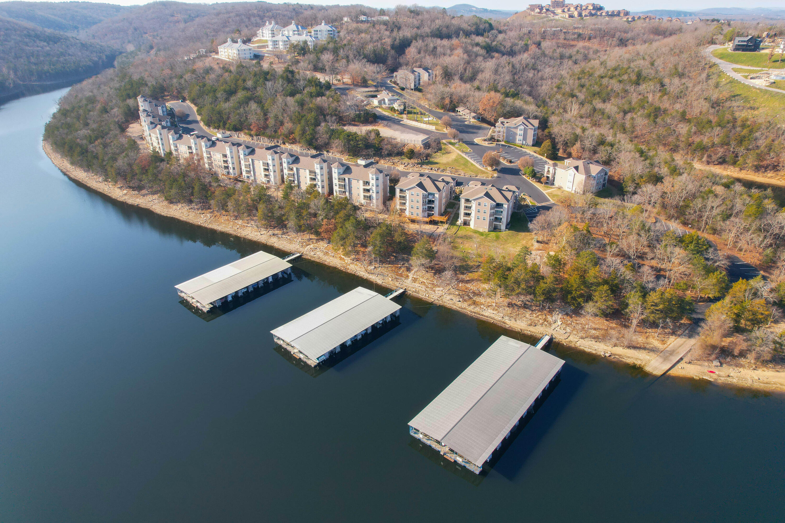 1403 Rocky Shore Terrace Property Photo 36