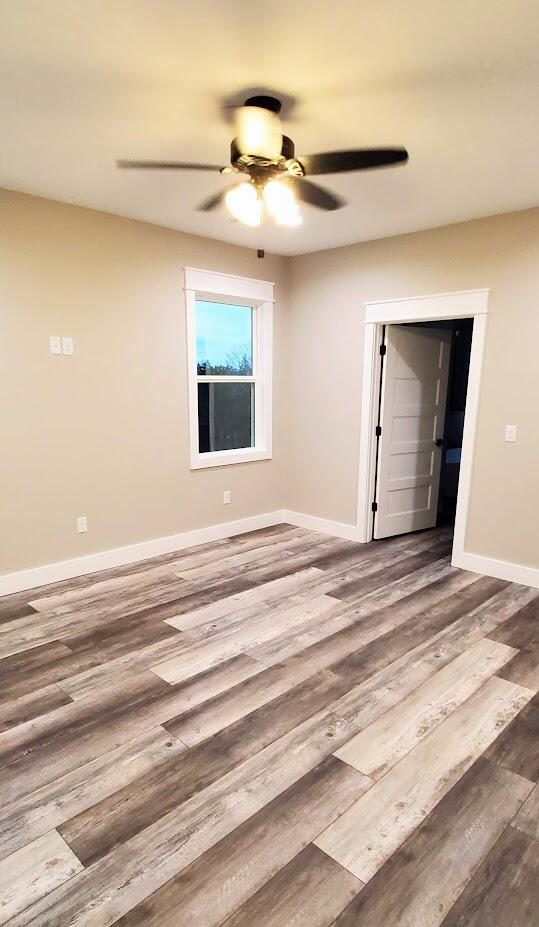 187 Silver Sunset Lane Property Photo 19