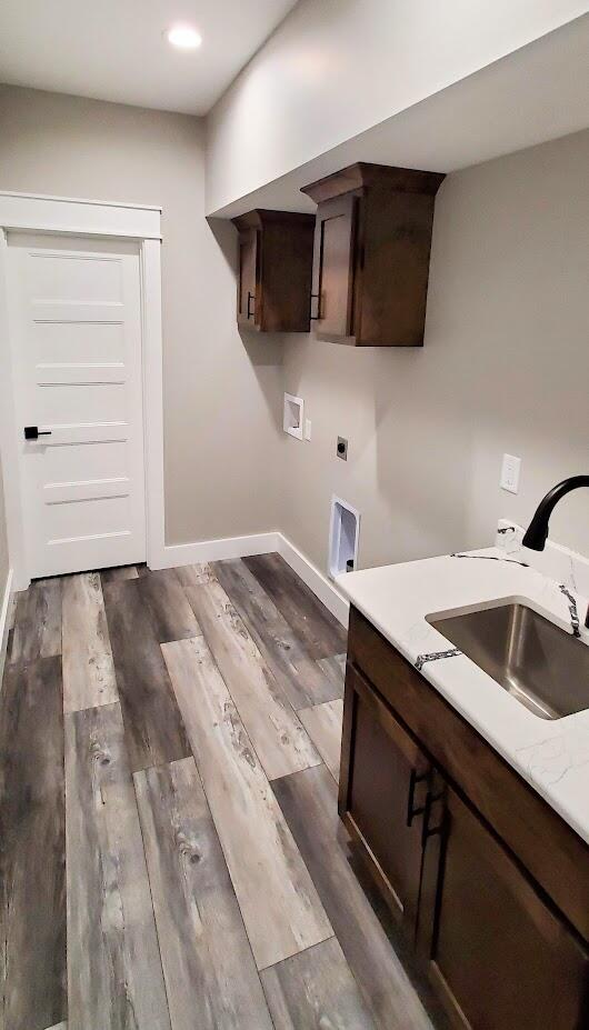 187 Silver Sunset Lane Property Photo 26
