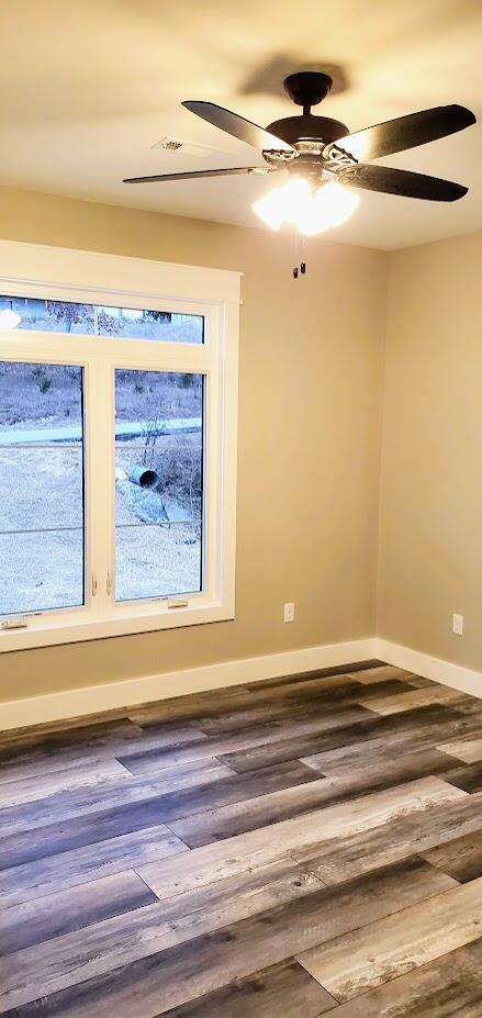 187 Silver Sunset Lane Property Photo 28