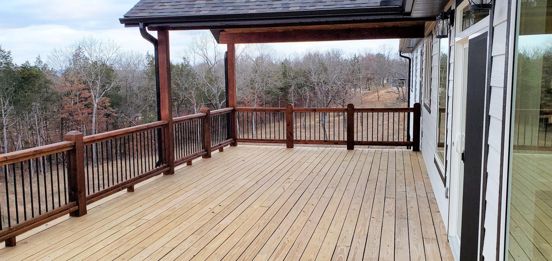 187 Silver Sunset Lane Property Photo 31
