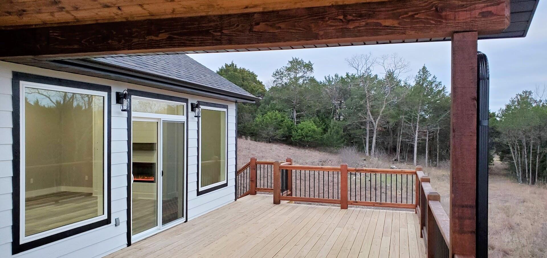 187 Silver Sunset Lane Property Photo 33