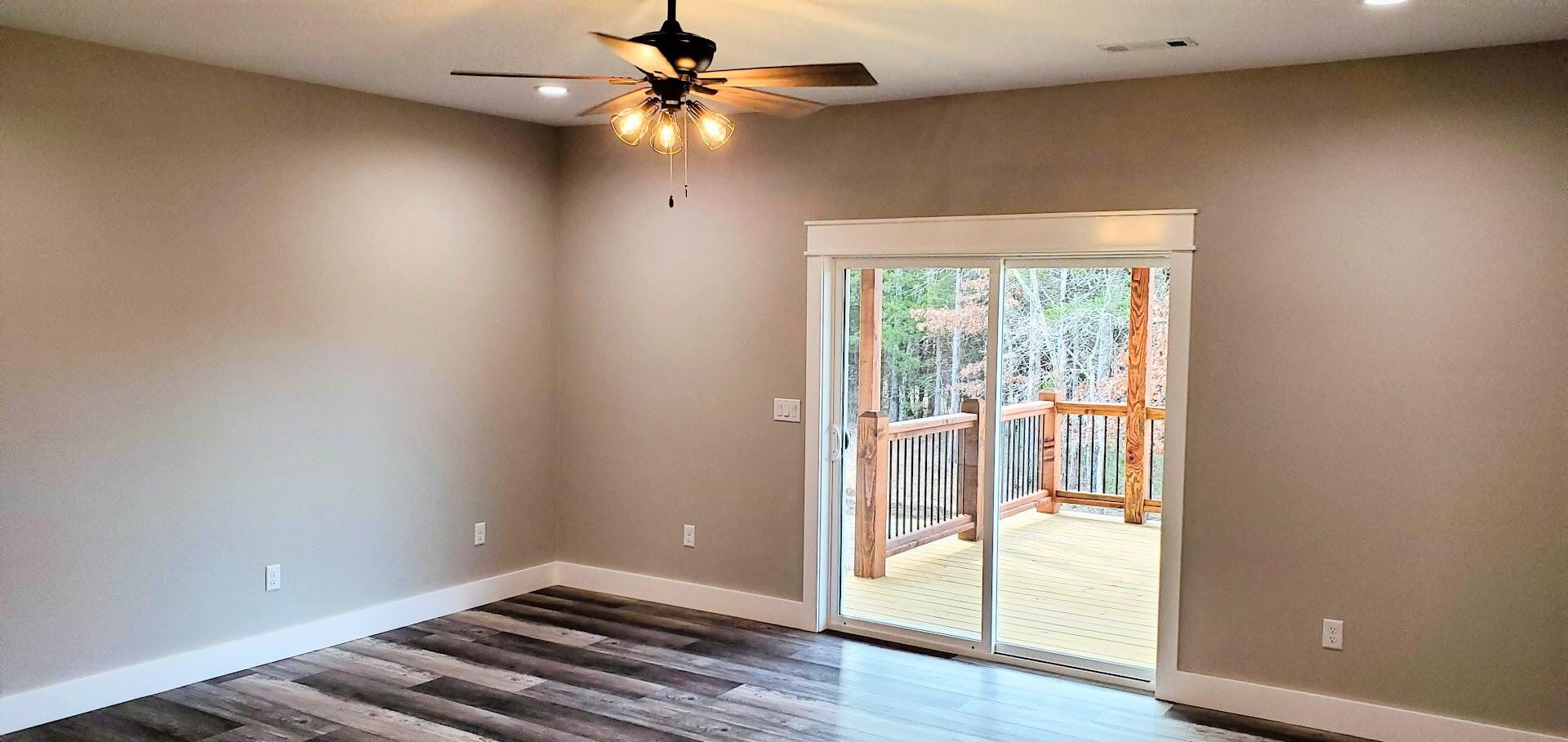 187 Silver Sunset Lane Property Photo 45
