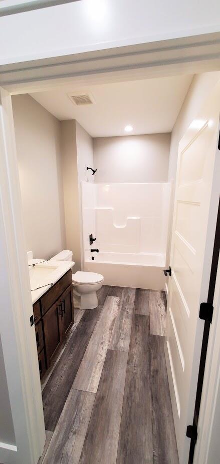 187 Silver Sunset Lane Property Photo 47