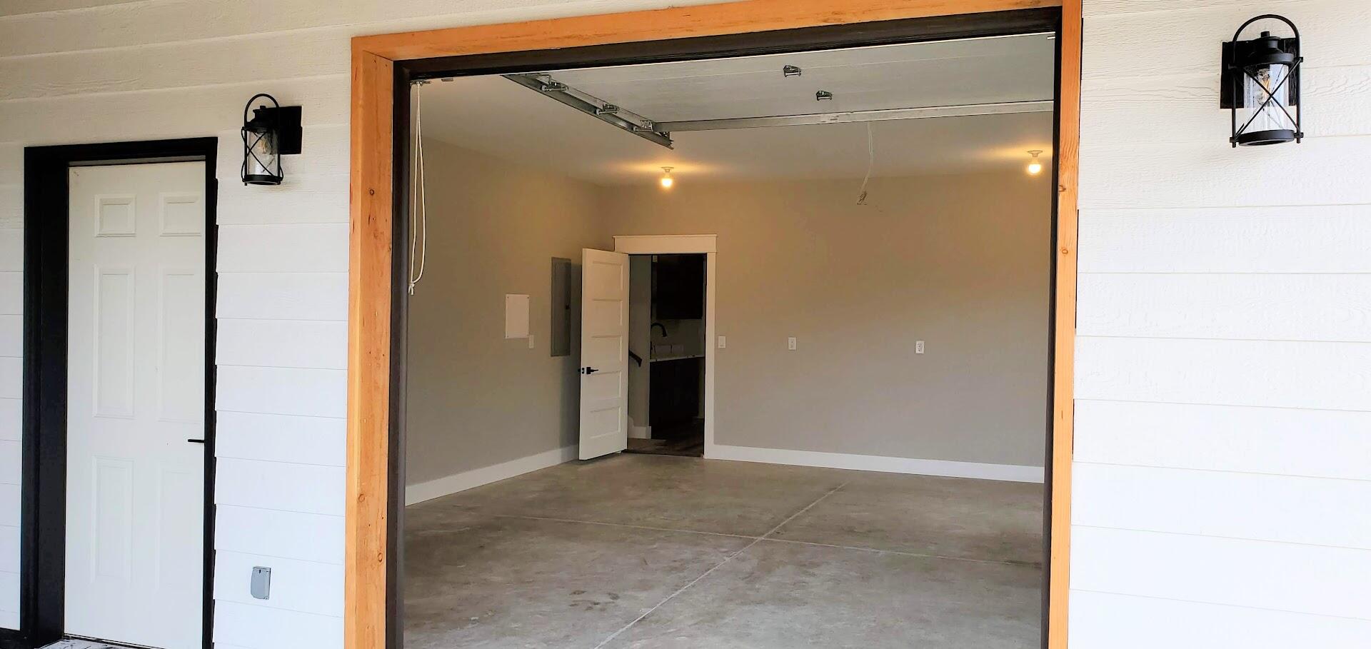 187 Silver Sunset Lane Property Photo 52