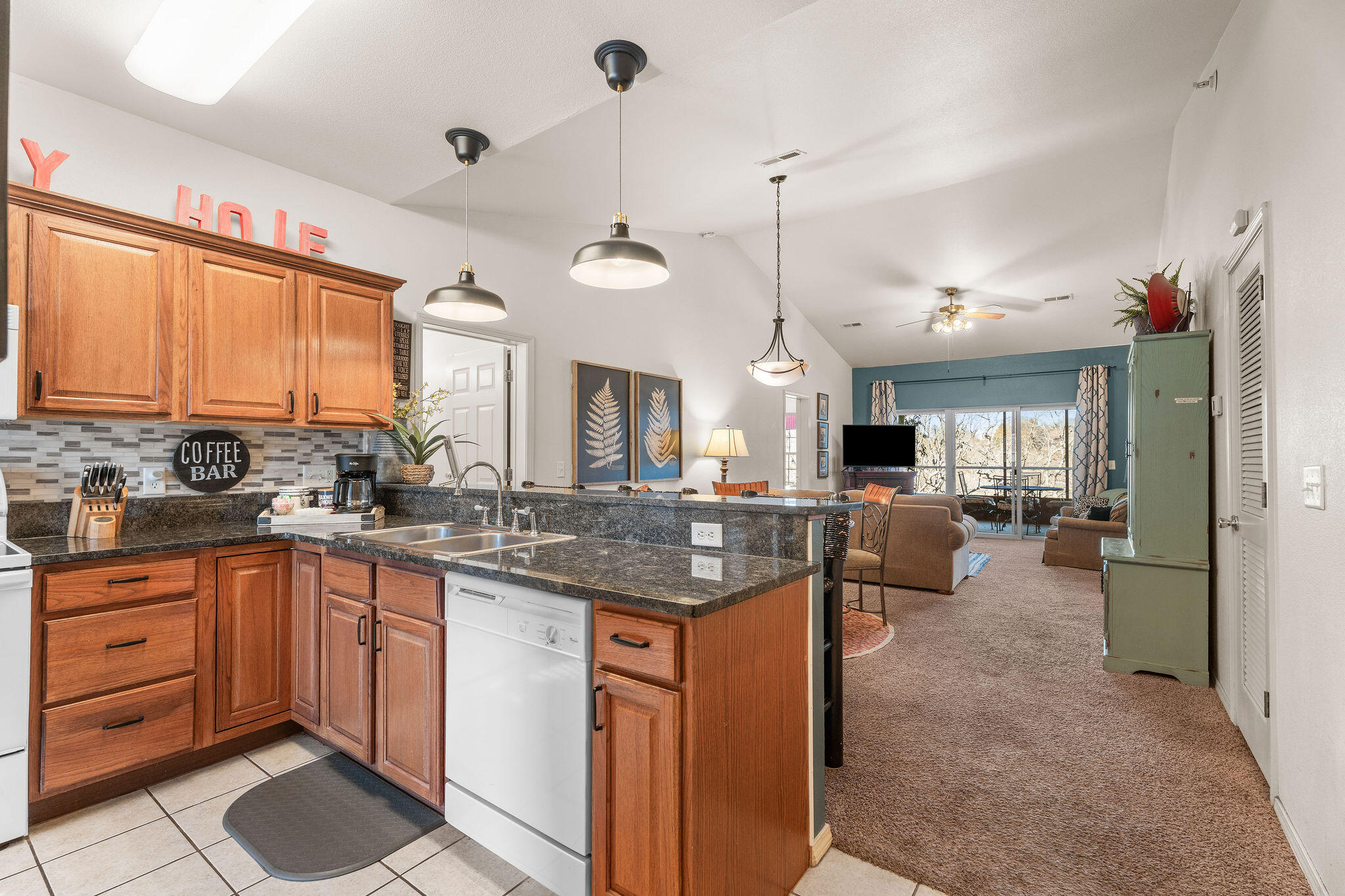 1071 Golf Drive 5 Property Photo 3