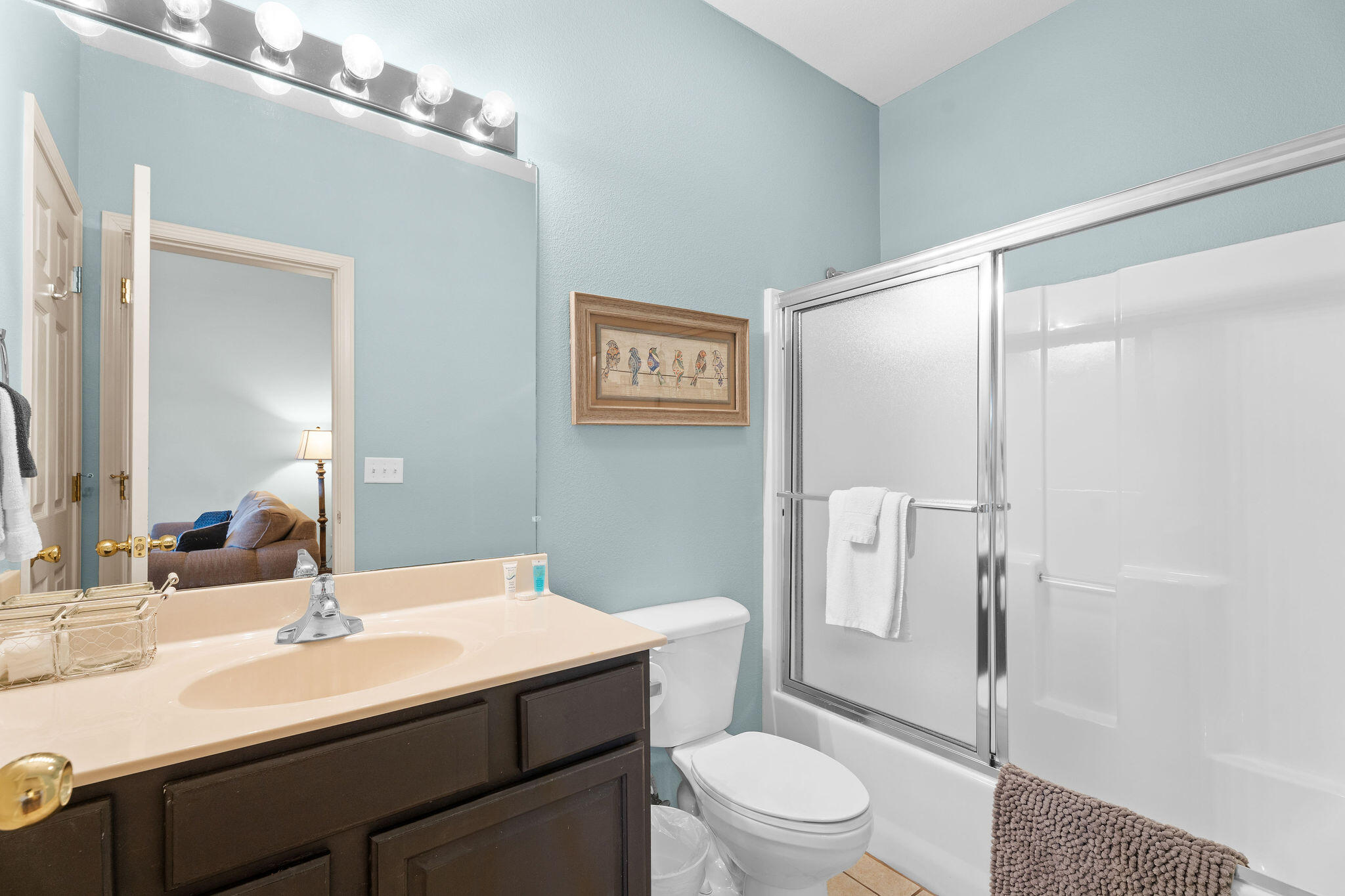 1071 Golf Drive 5 Property Photo 10