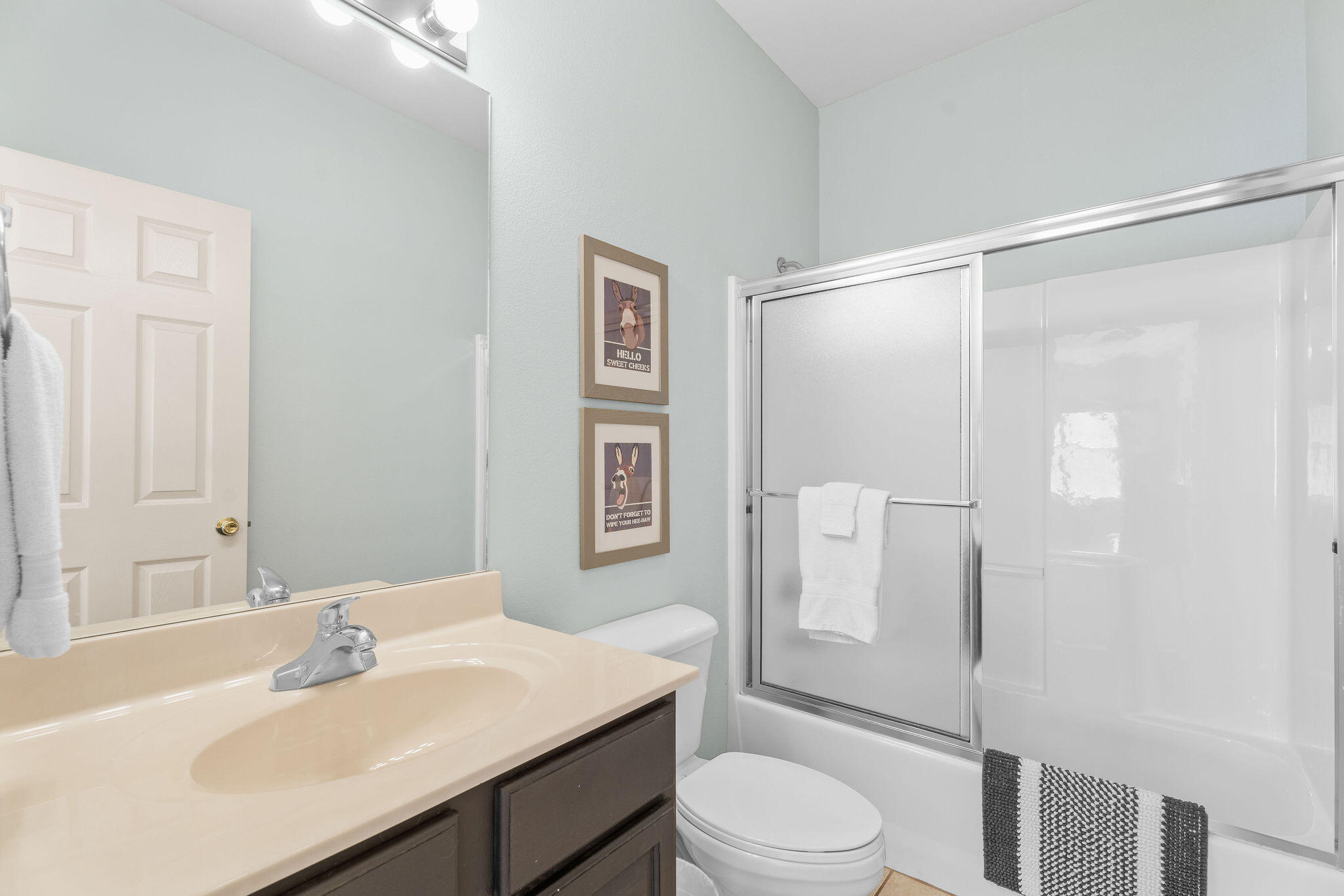 1071 Golf Drive 5 Property Photo 13