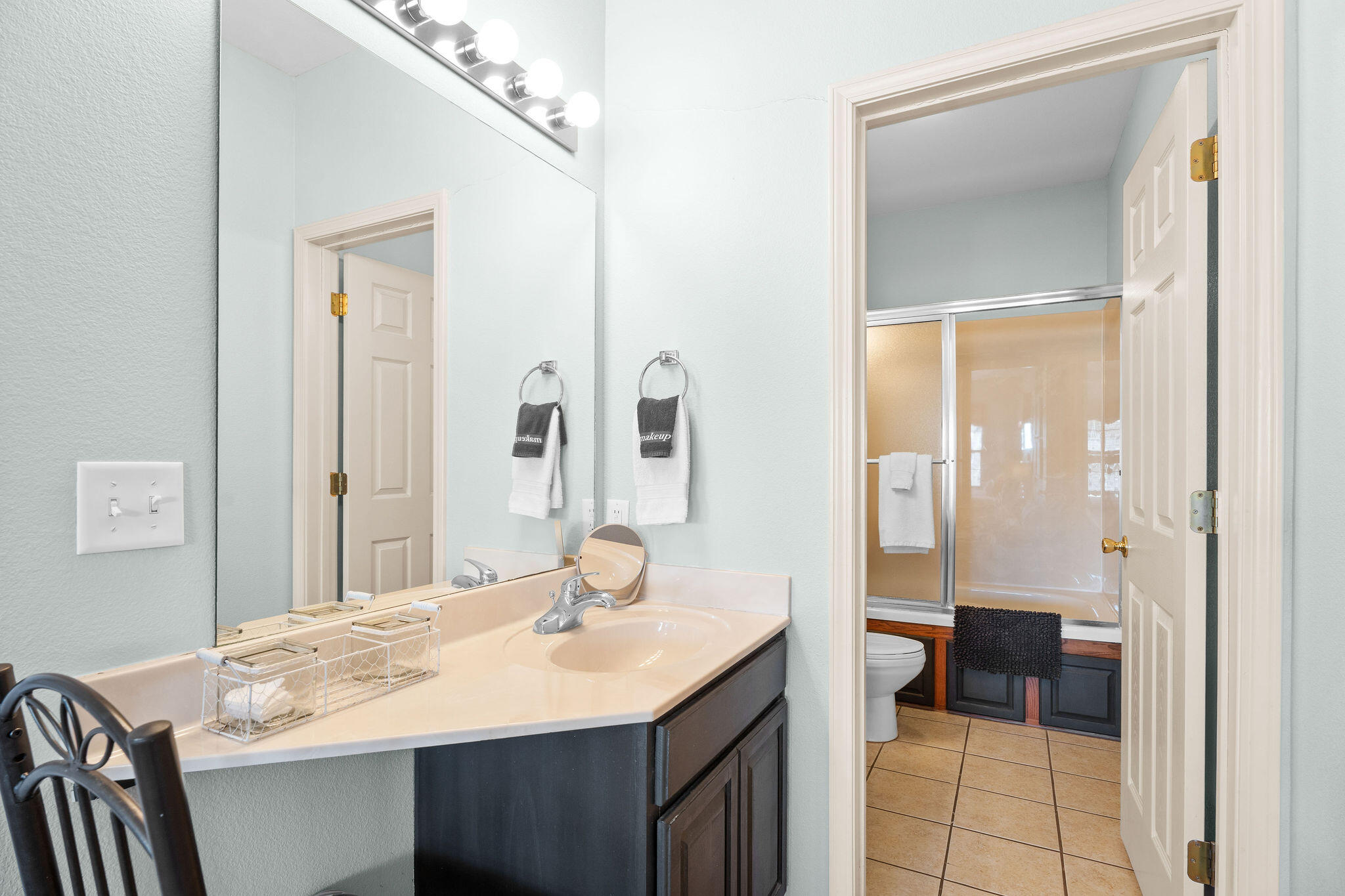 1071 Golf Drive 5 Property Photo 15