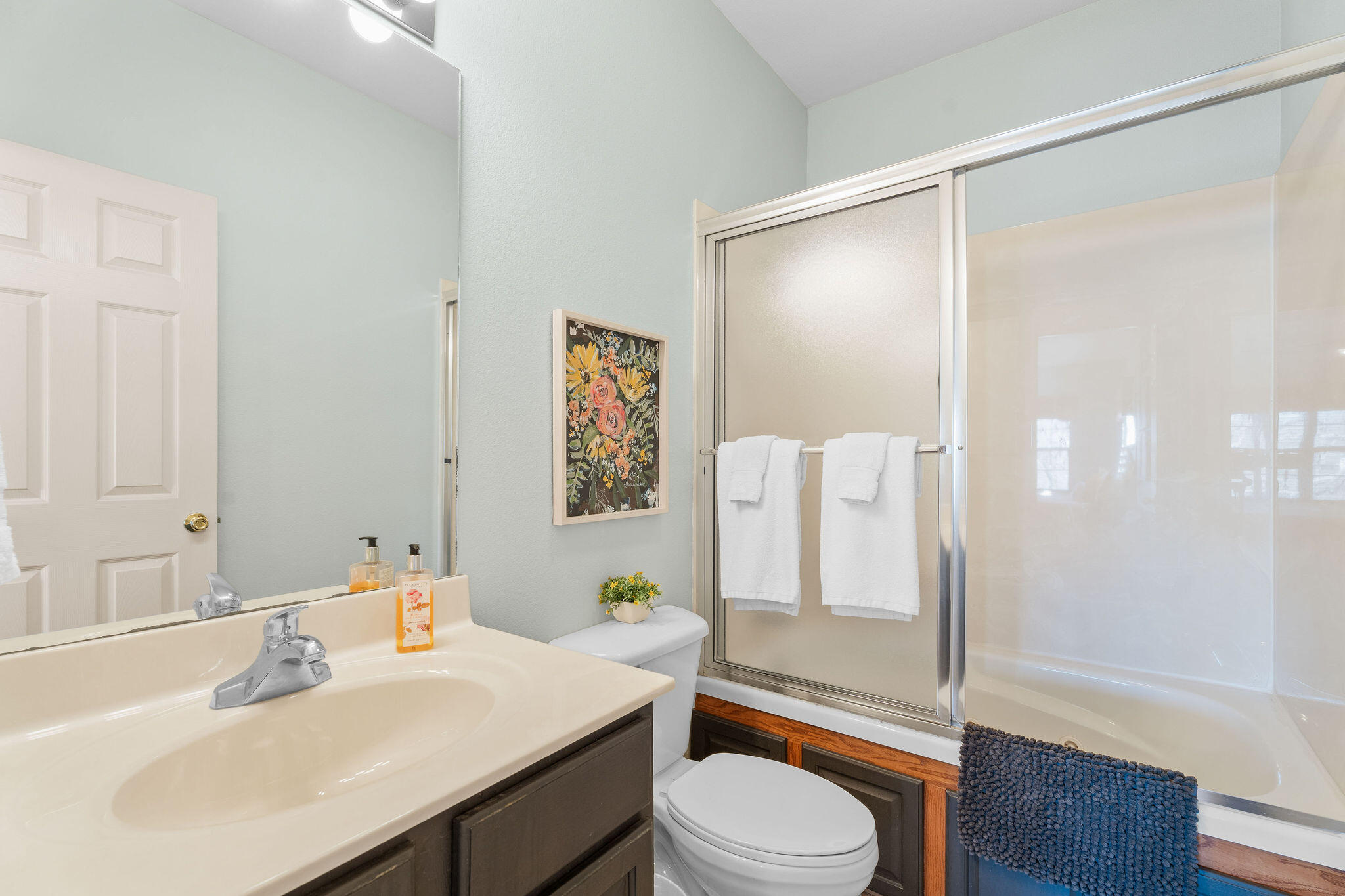1071 Golf Drive 5 Property Photo 16