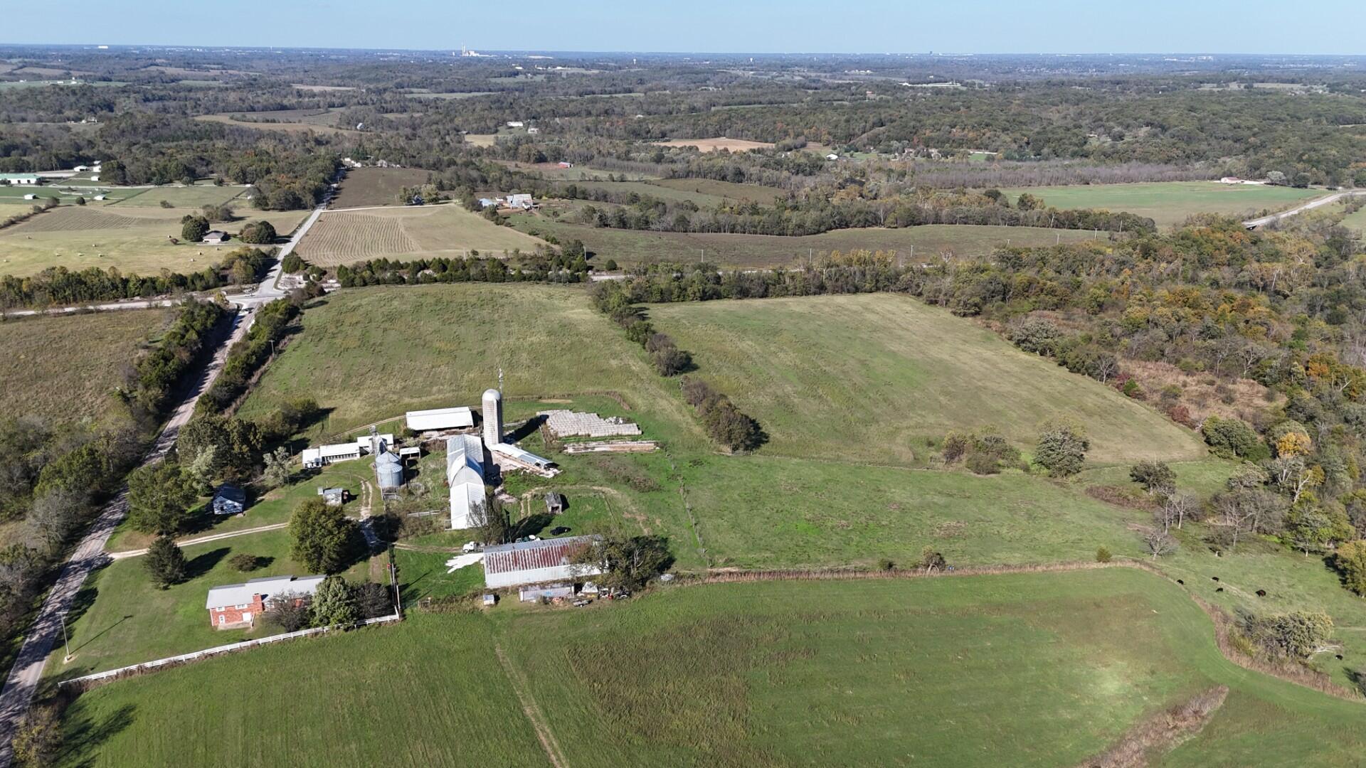 296 316 State Highway Property Photo 1
