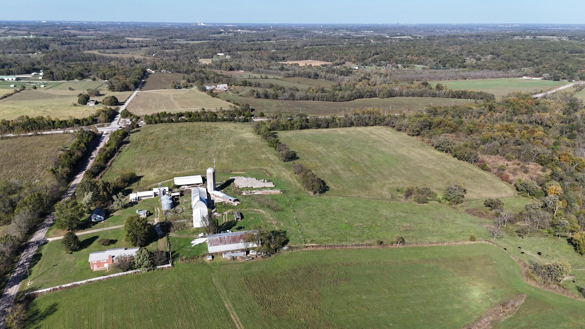 296 316 State Highway Property Photo 2