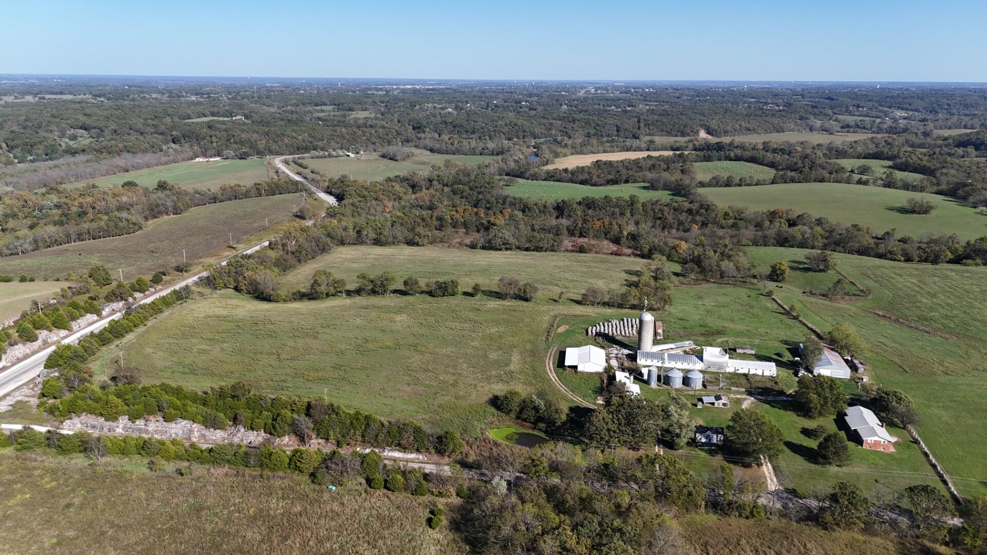 296 316 State Highway Property Photo 3