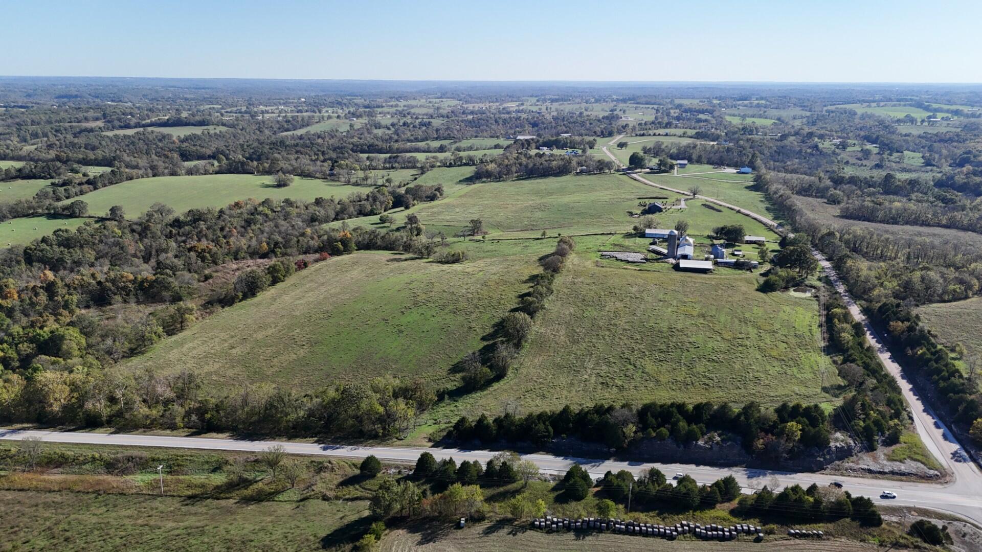 296 316 State Highway Property Photo 4