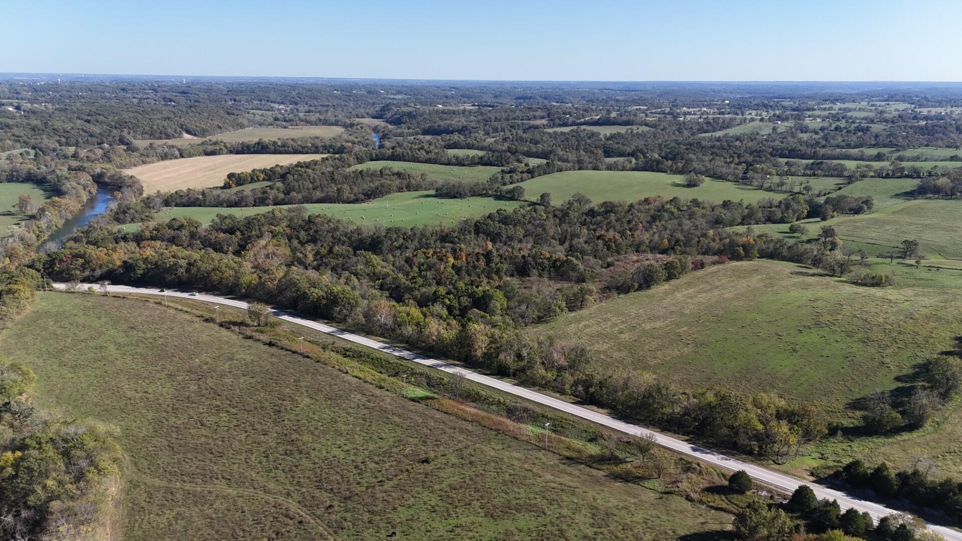 296 316 State Highway Property Photo 5