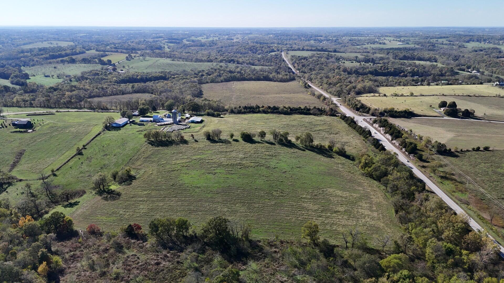 296 316 State Highway Property Photo 6