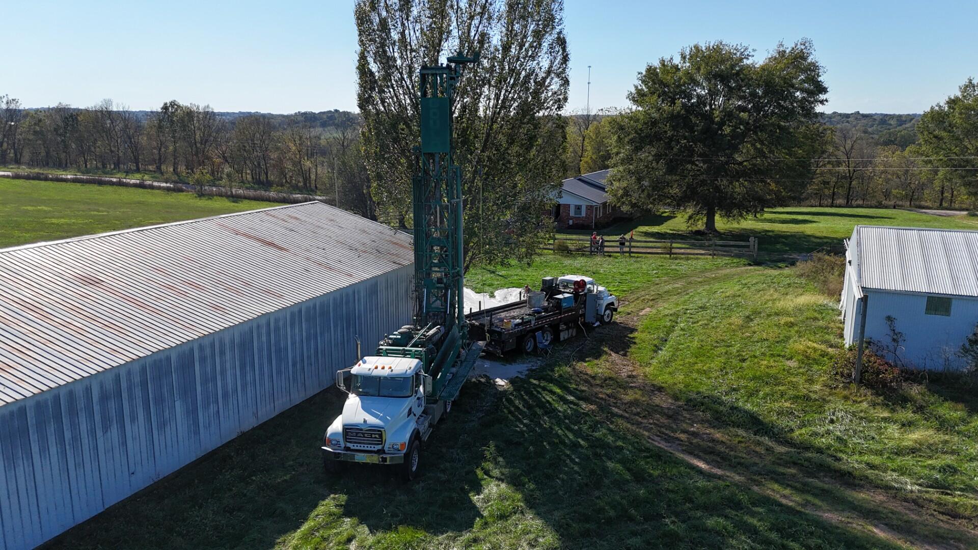 296 316 State Highway Property Photo 9