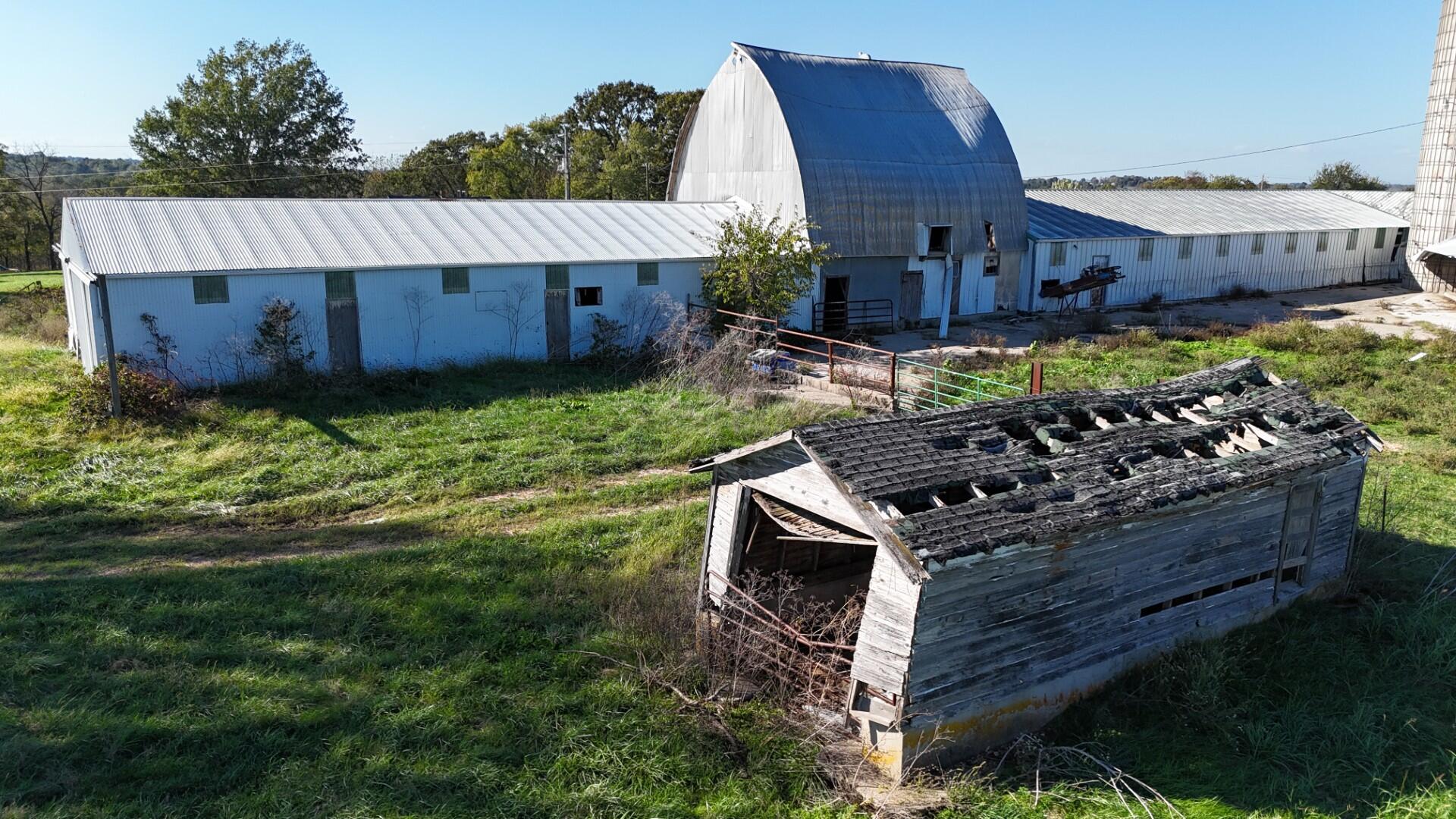 296 316 State Highway Property Photo 10