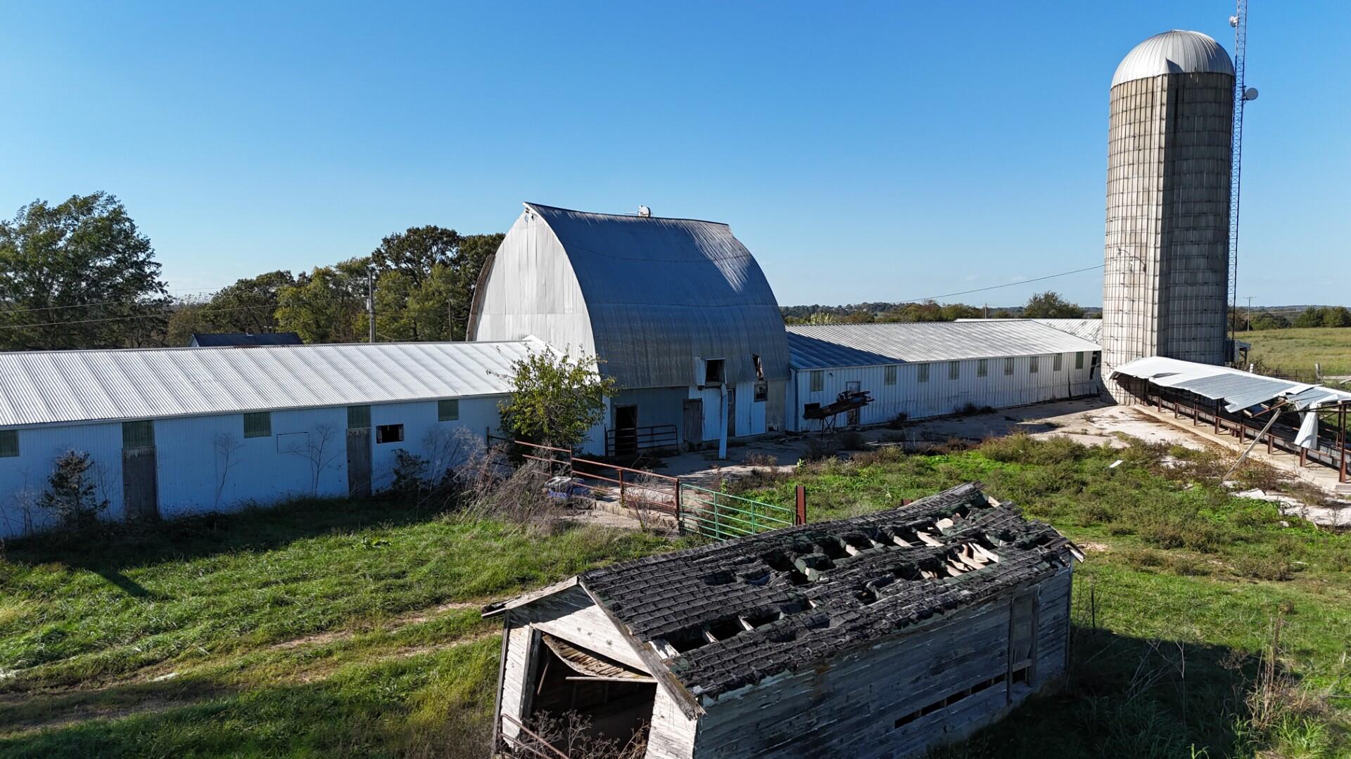 296 316 State Highway Property Photo 11