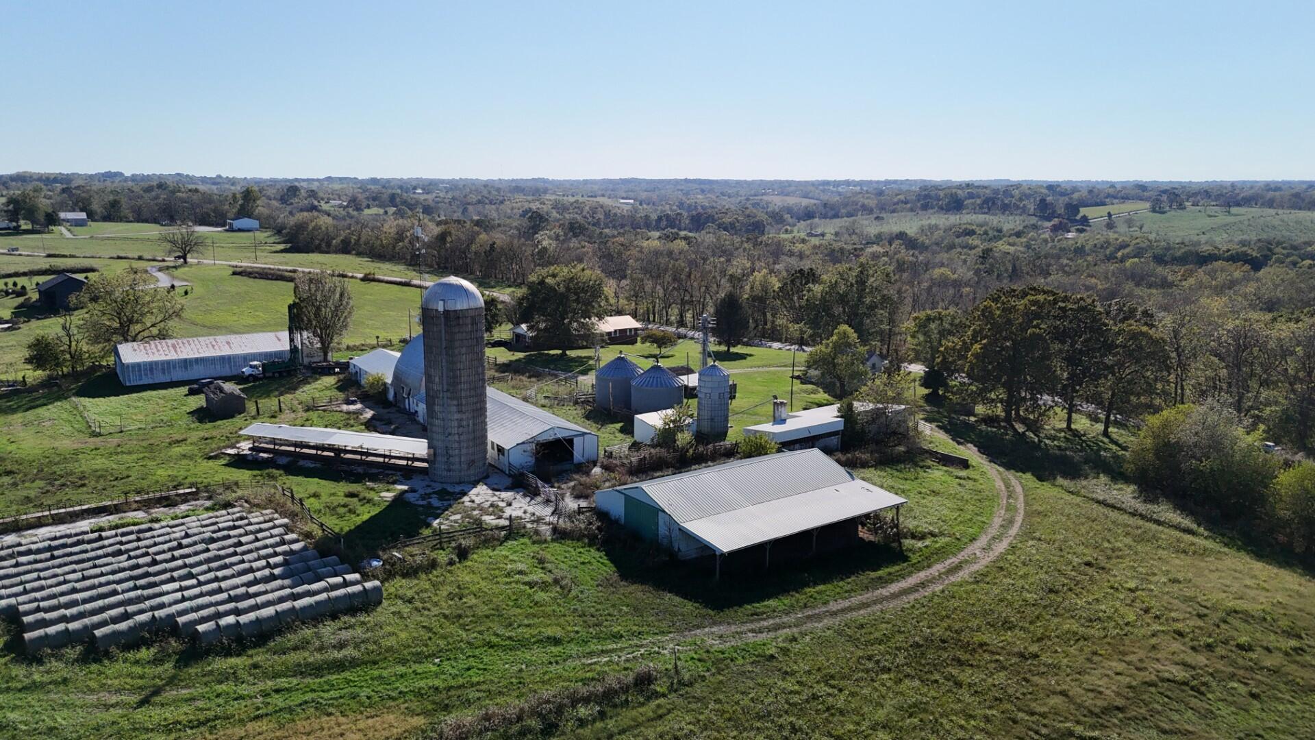 296 316 State Highway Property Photo 12